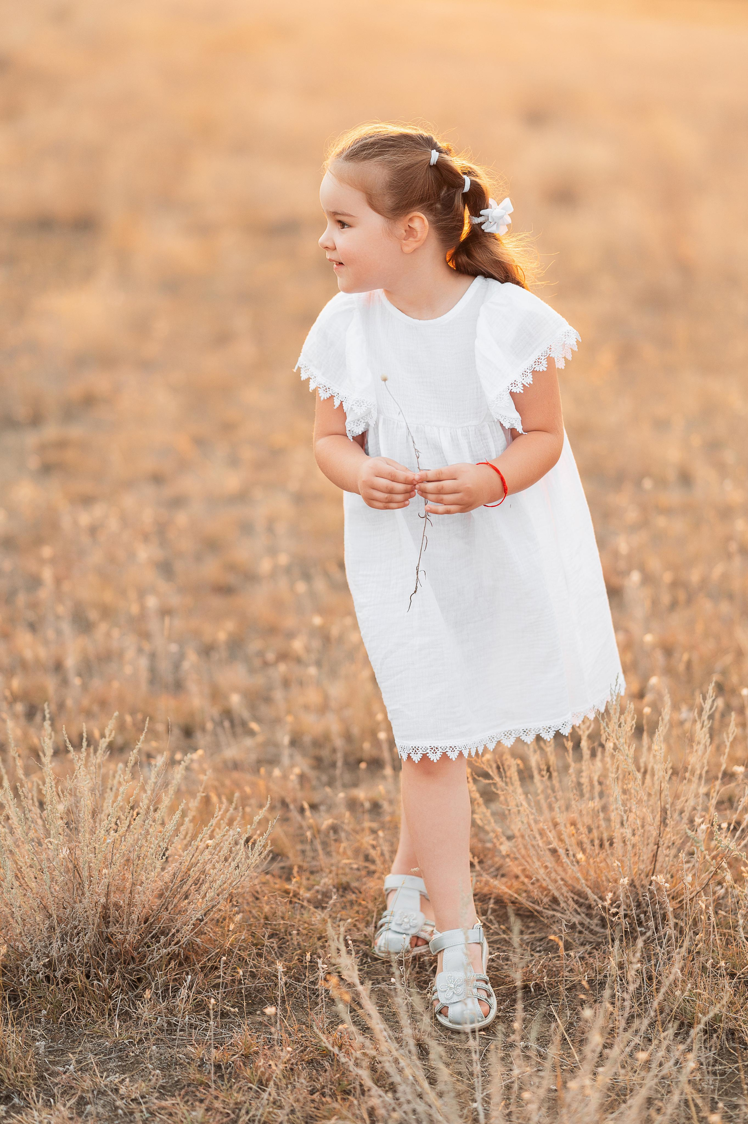 Юра Мария Ника и Кира. Свадебный фотограф Карасов Анатолий на КМВ и весь Ставропольский край