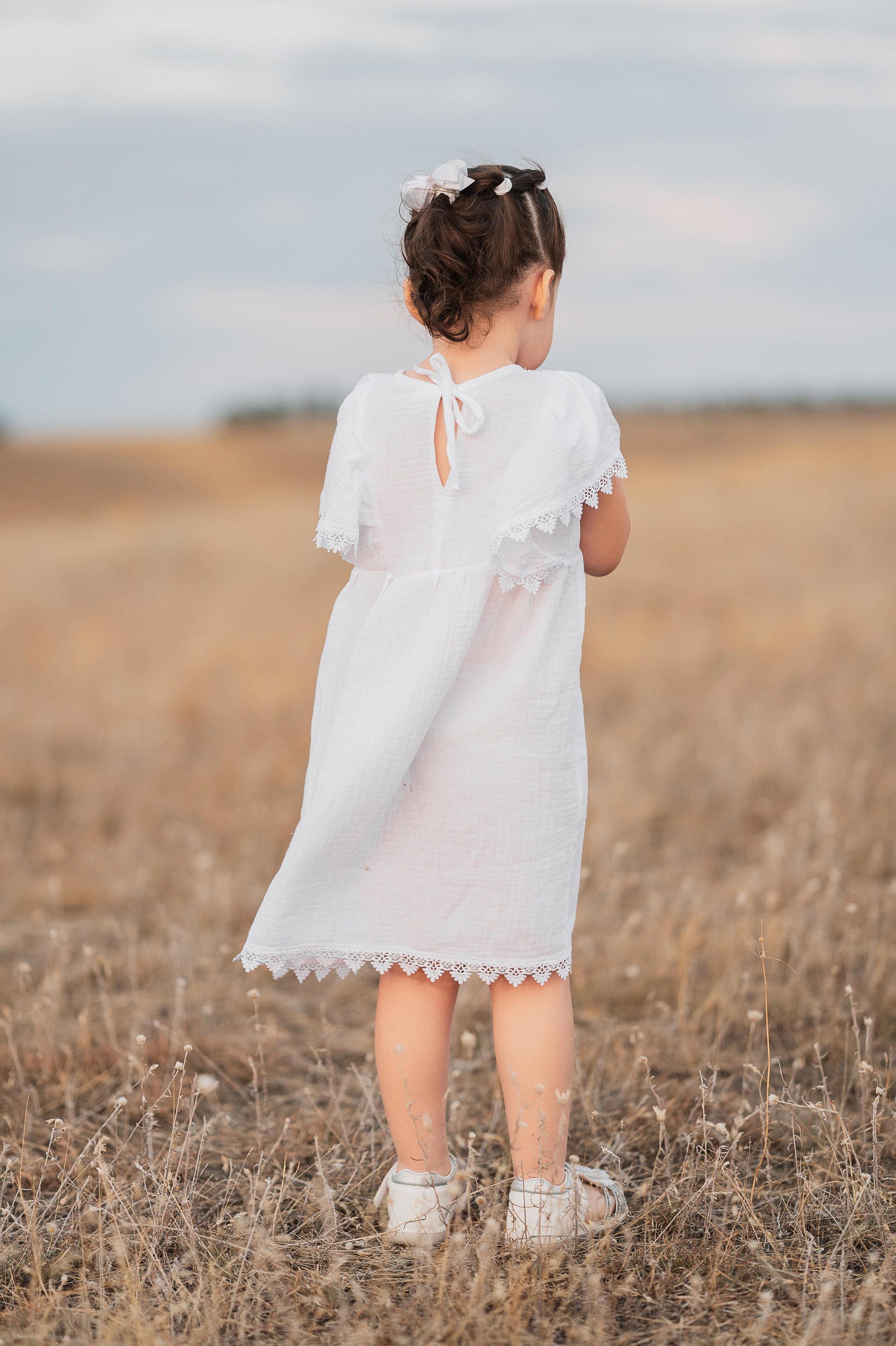 Юра Мария Ника и Кира. Свадебный фотограф Карасов Анатолий на КМВ и весь Ставропольский край