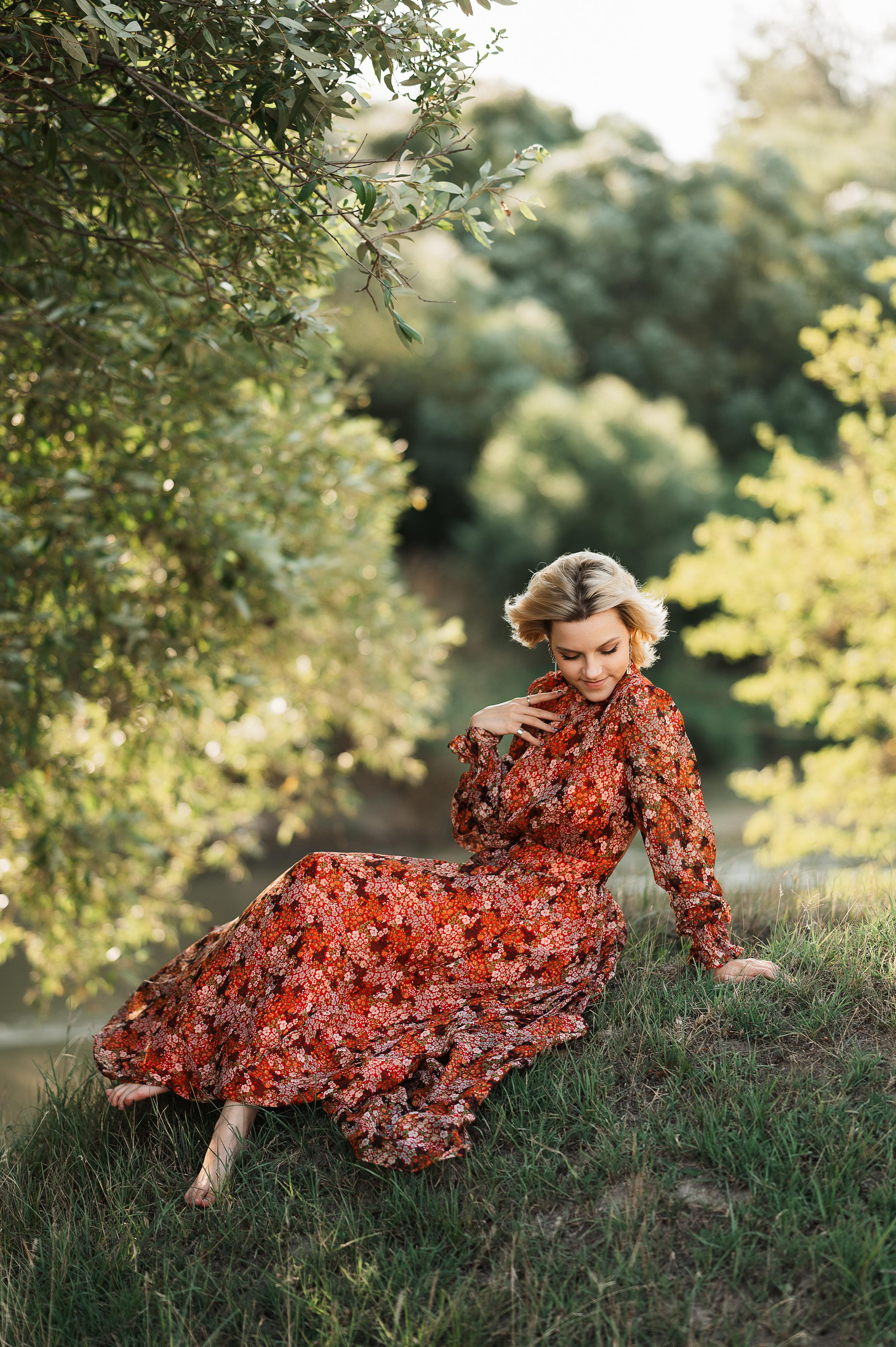Ника. Свадебный фотограф Карасов Анатолий на КМВ и весь Ставропольский край