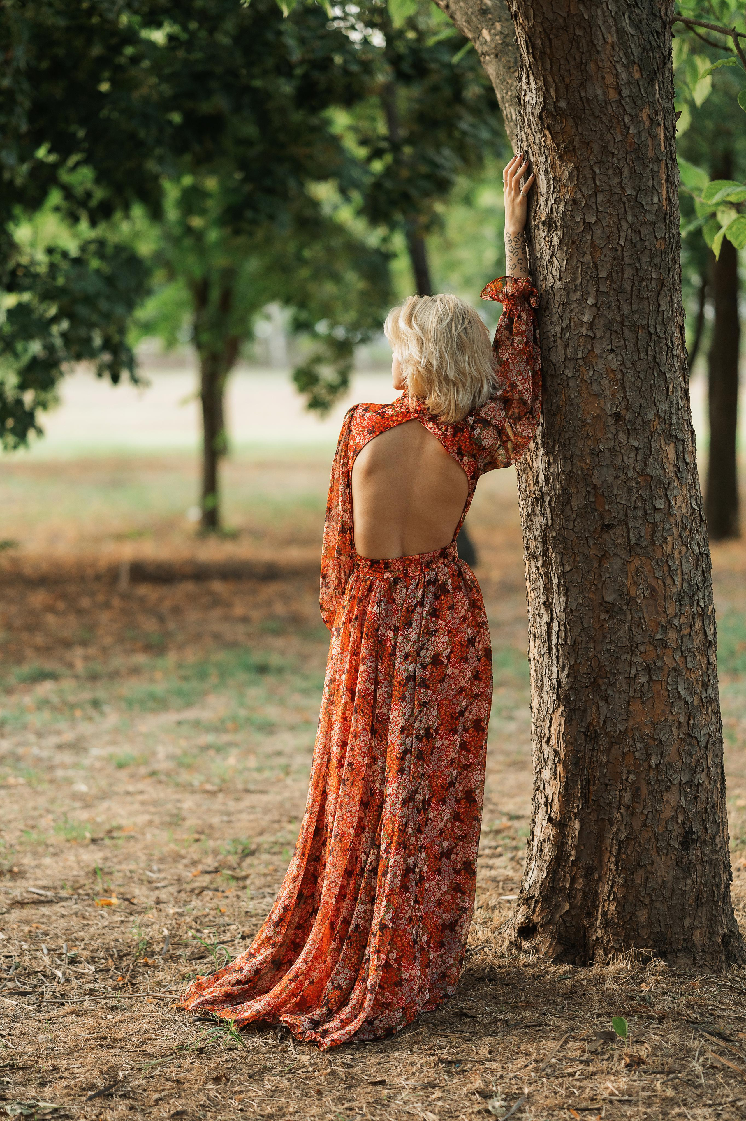 Ника. Свадебный фотограф Карасов Анатолий на КМВ и весь Ставропольский край