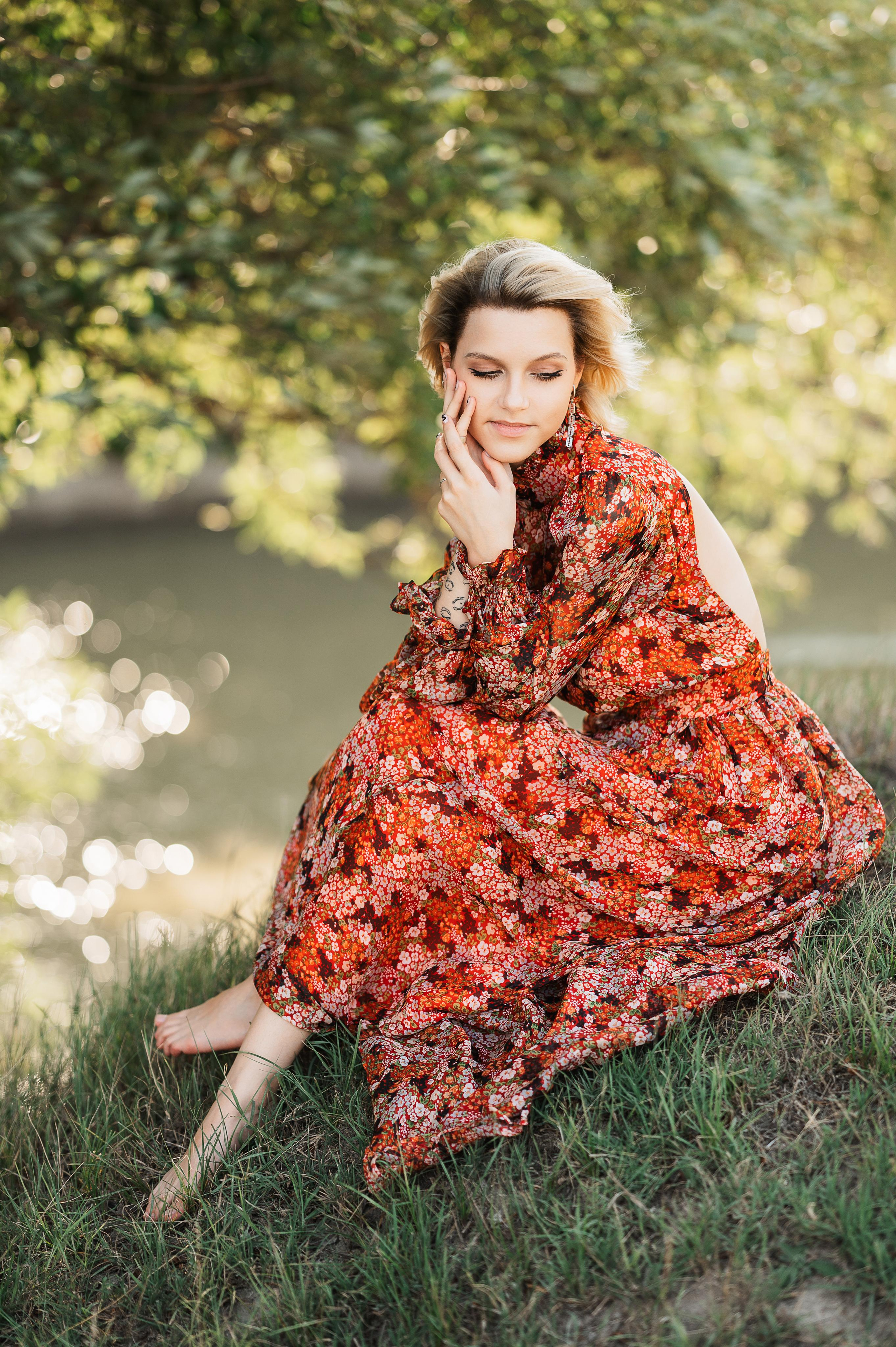 Ника. Свадебный фотограф Карасов Анатолий на КМВ и весь Ставропольский край