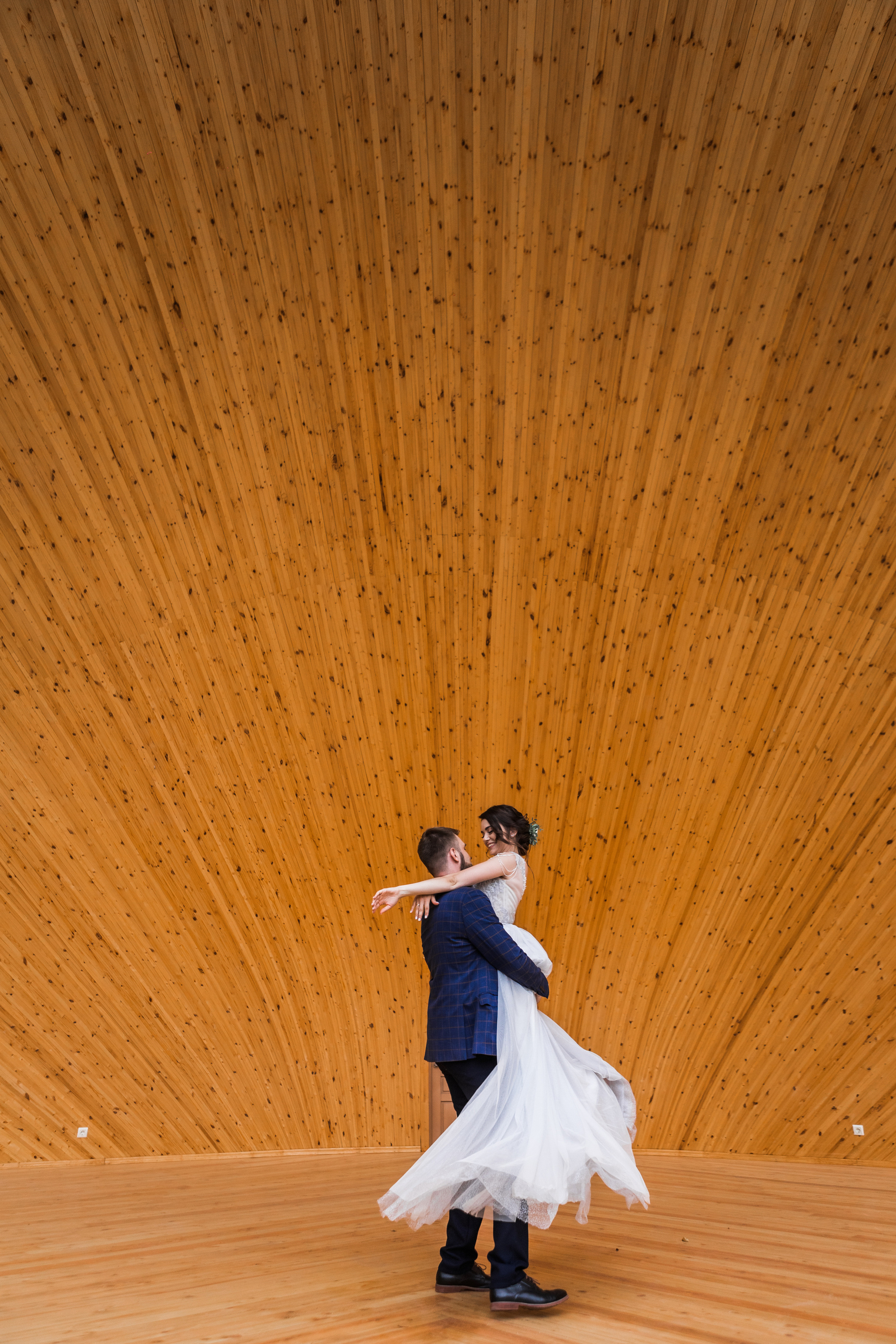 Сергей & Дарья. Свадебный фотограф Карасов Анатолий на КМВ и весь Ставропольский край