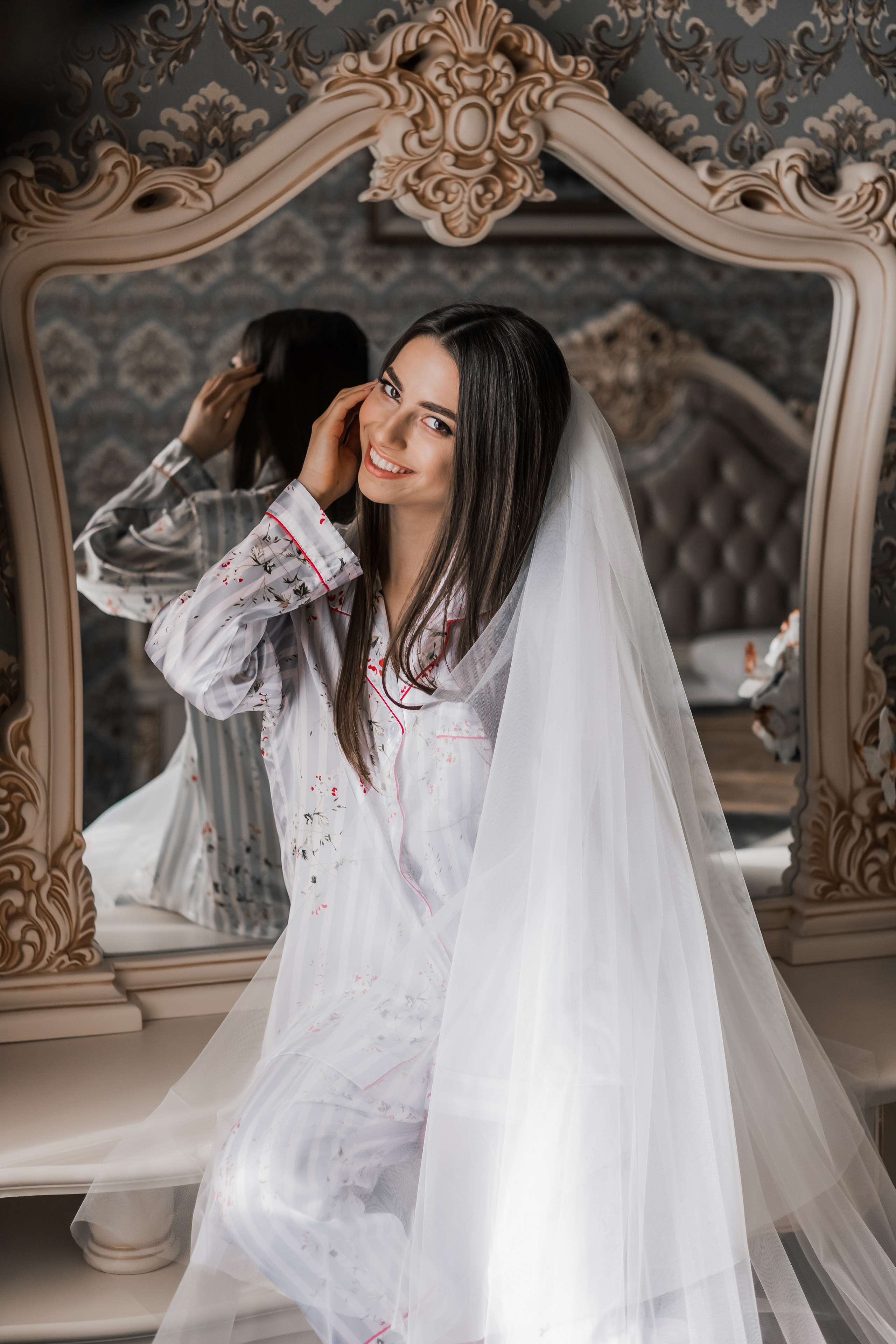 Лиана и Максим. Свадебный фотограф Карасов Анатолий на КМВ и весь Ставропольский край