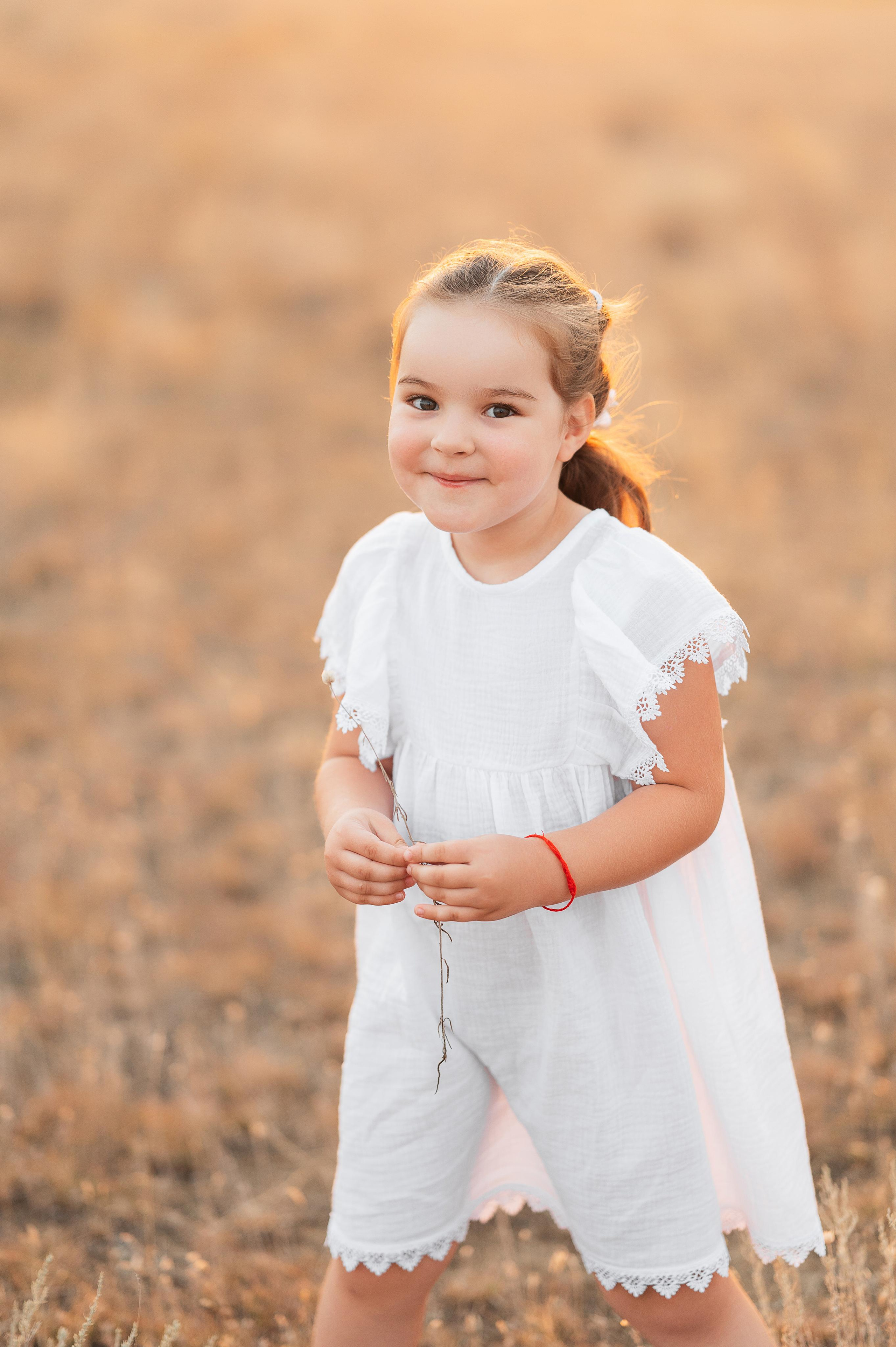 Юра Мария Ника и Кира. Свадебный фотограф Карасов Анатолий на КМВ и весь Ставропольский край