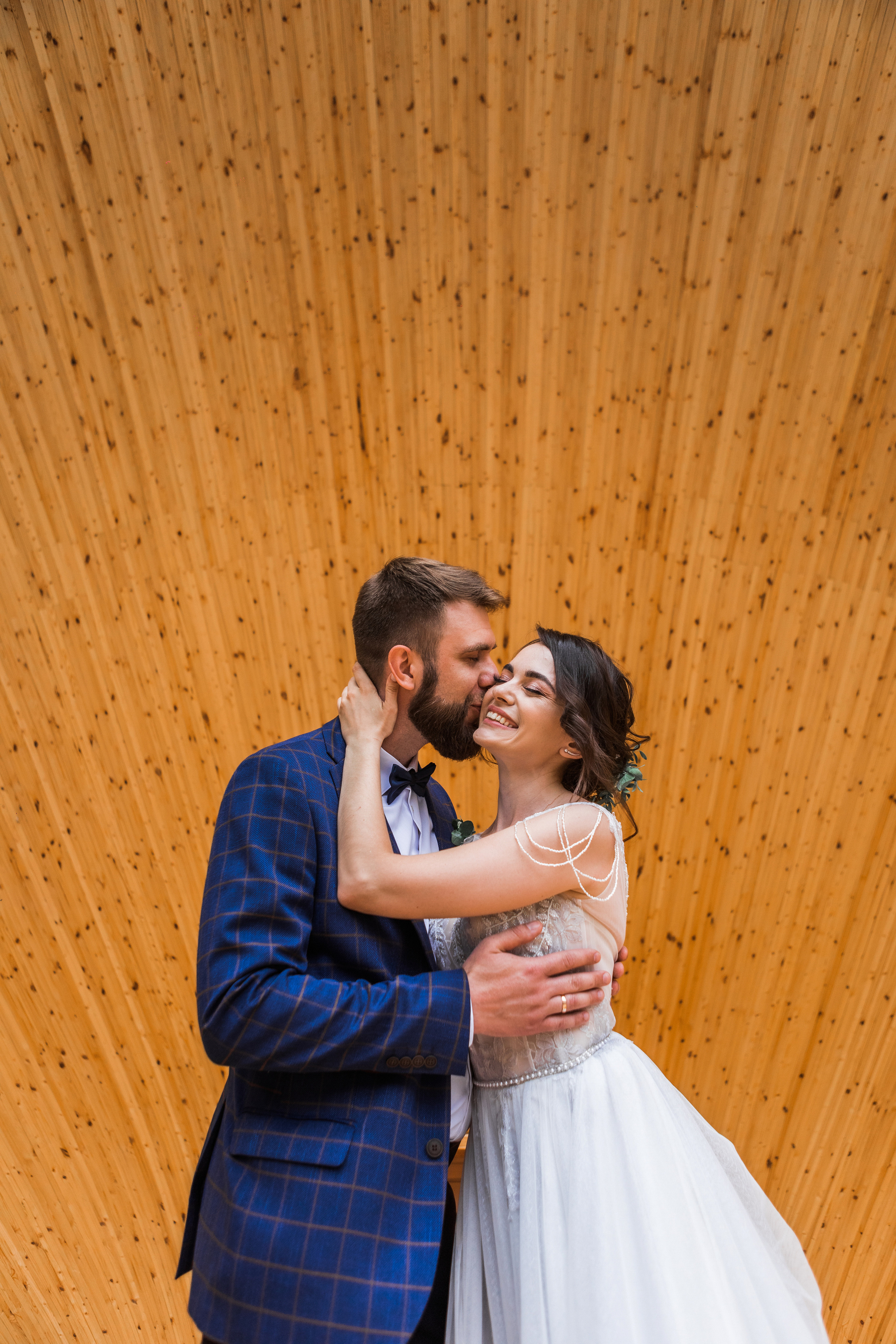 Сергей & Дарья. Свадебный фотограф Карасов Анатолий на КМВ и весь Ставропольский край