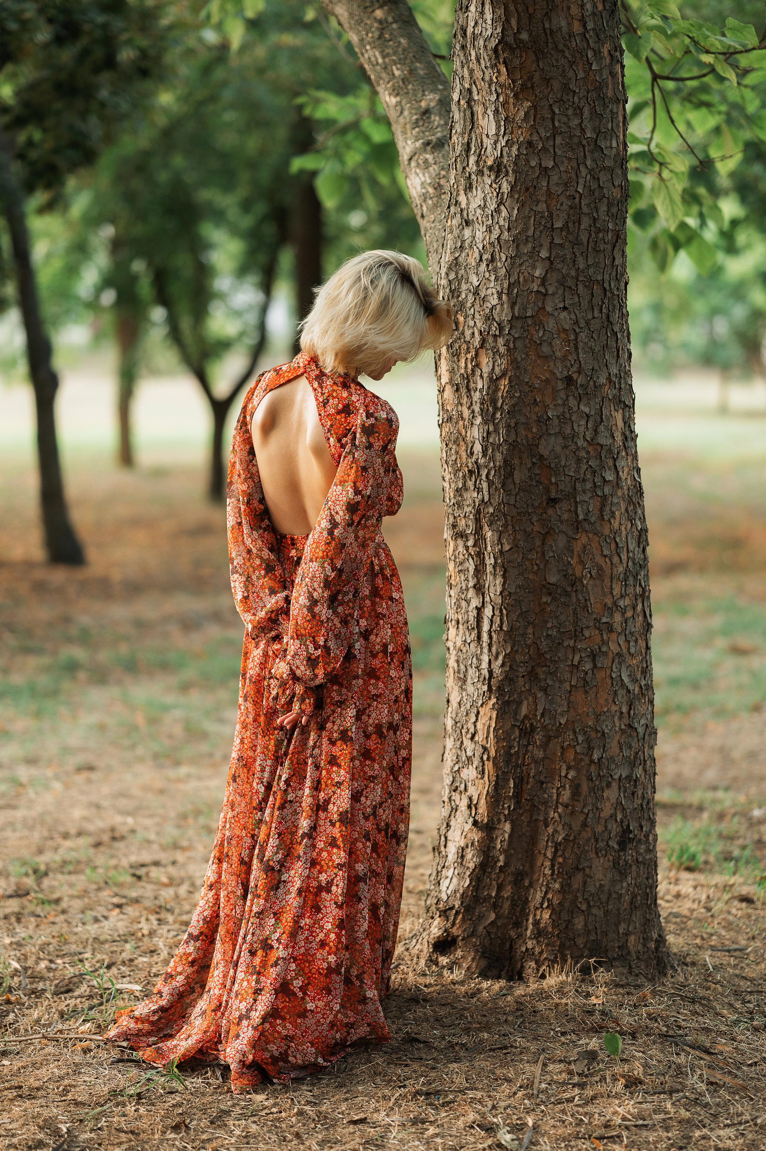Ника. Свадебный фотограф Карасов Анатолий на КМВ и весь Ставропольский край