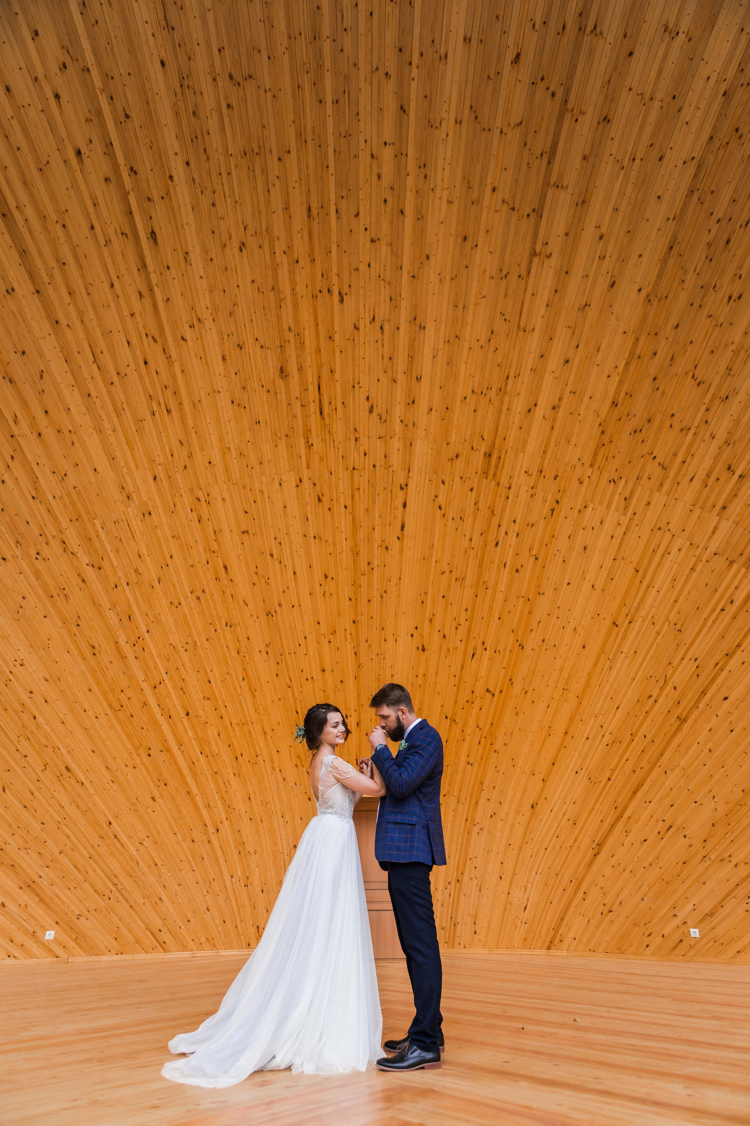 Сергей & Дарья. Свадебный фотограф Карасов Анатолий на КМВ и весь Ставропольский край