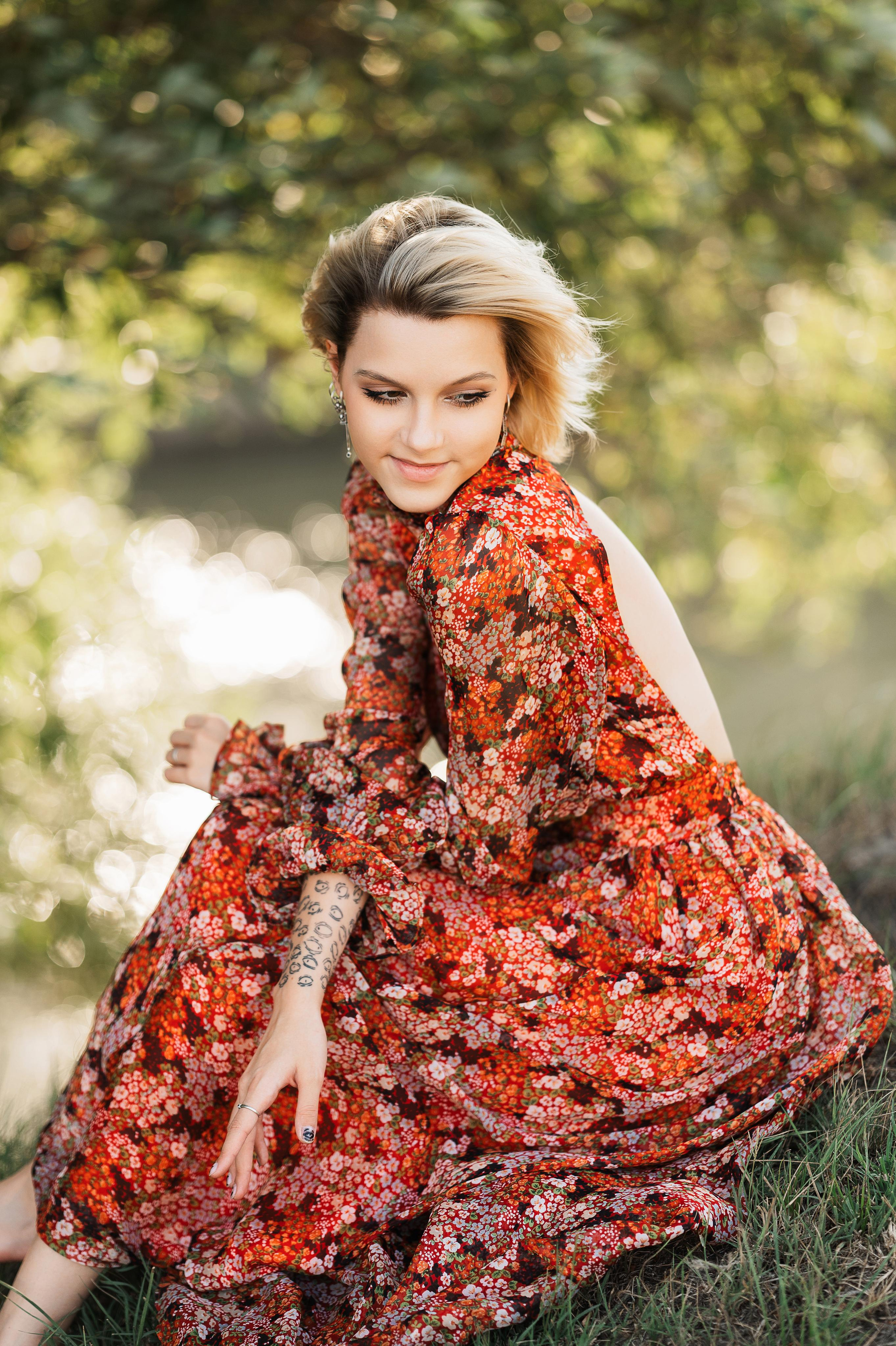 Ника. Свадебный фотограф Карасов Анатолий на КМВ и весь Ставропольский край