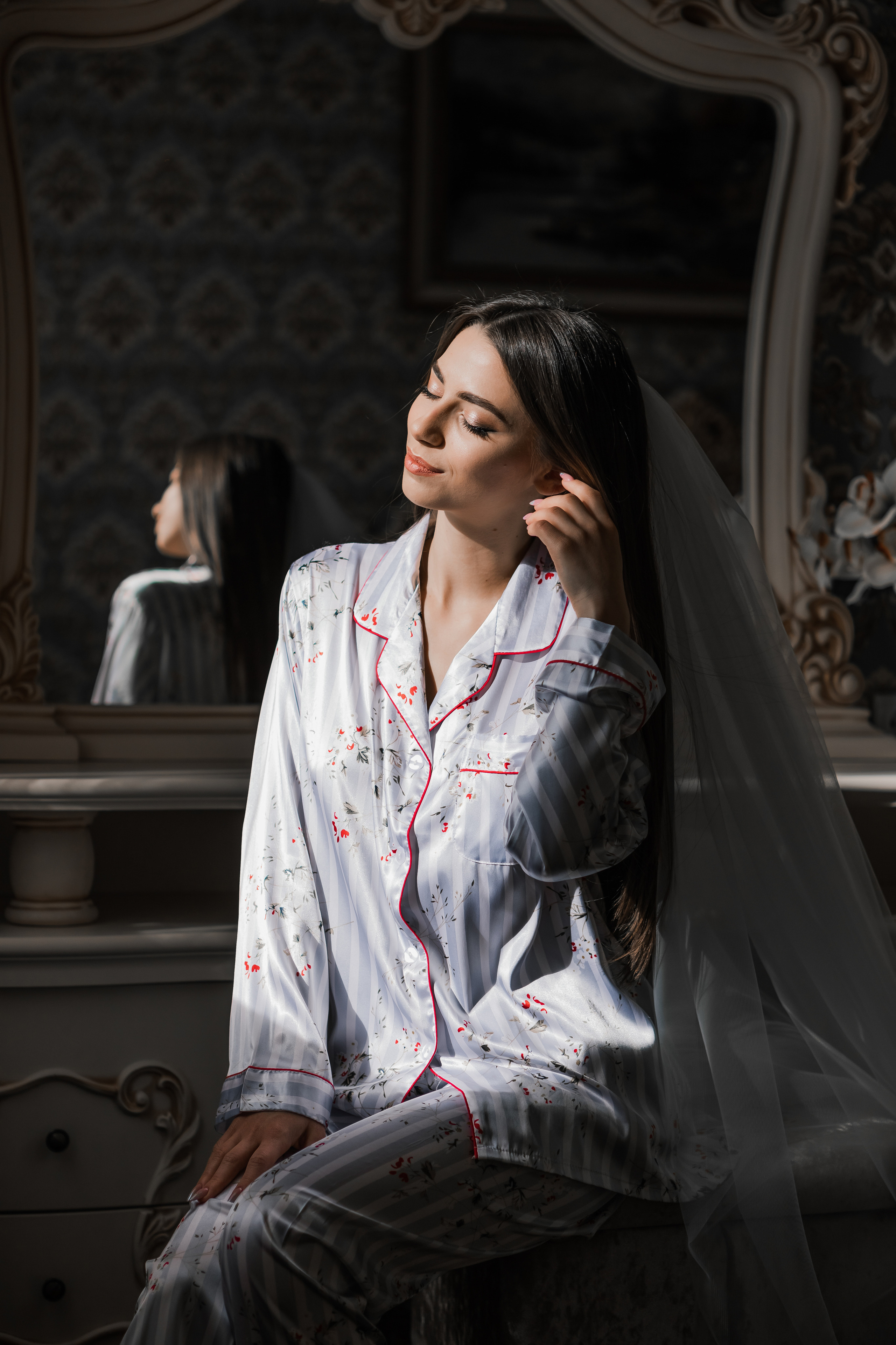 Лиана и Максим. Свадебный фотограф Карасов Анатолий на КМВ и весь Ставропольский край