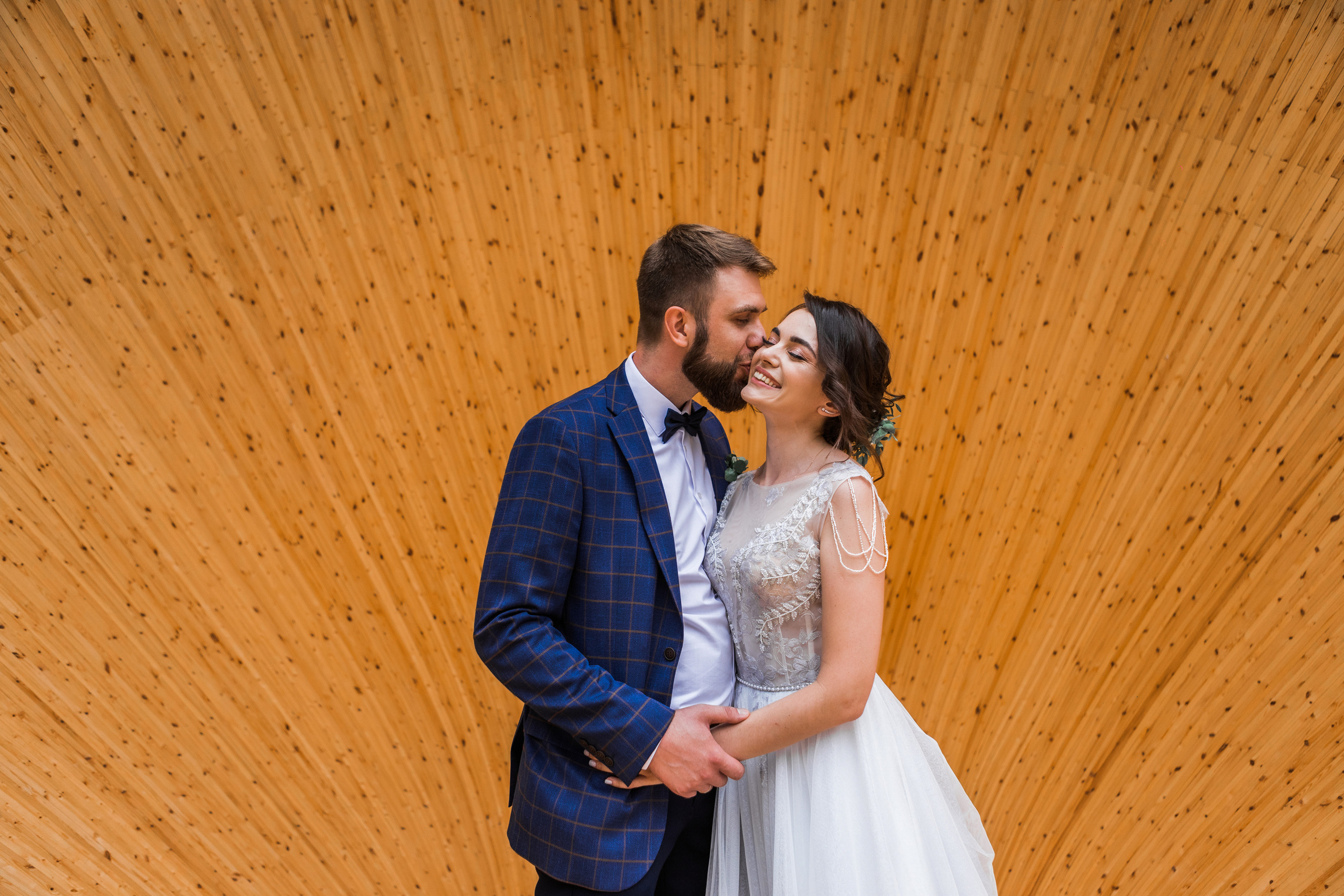 Сергей & Дарья. Свадебный фотограф Карасов Анатолий на КМВ и весь Ставропольский край