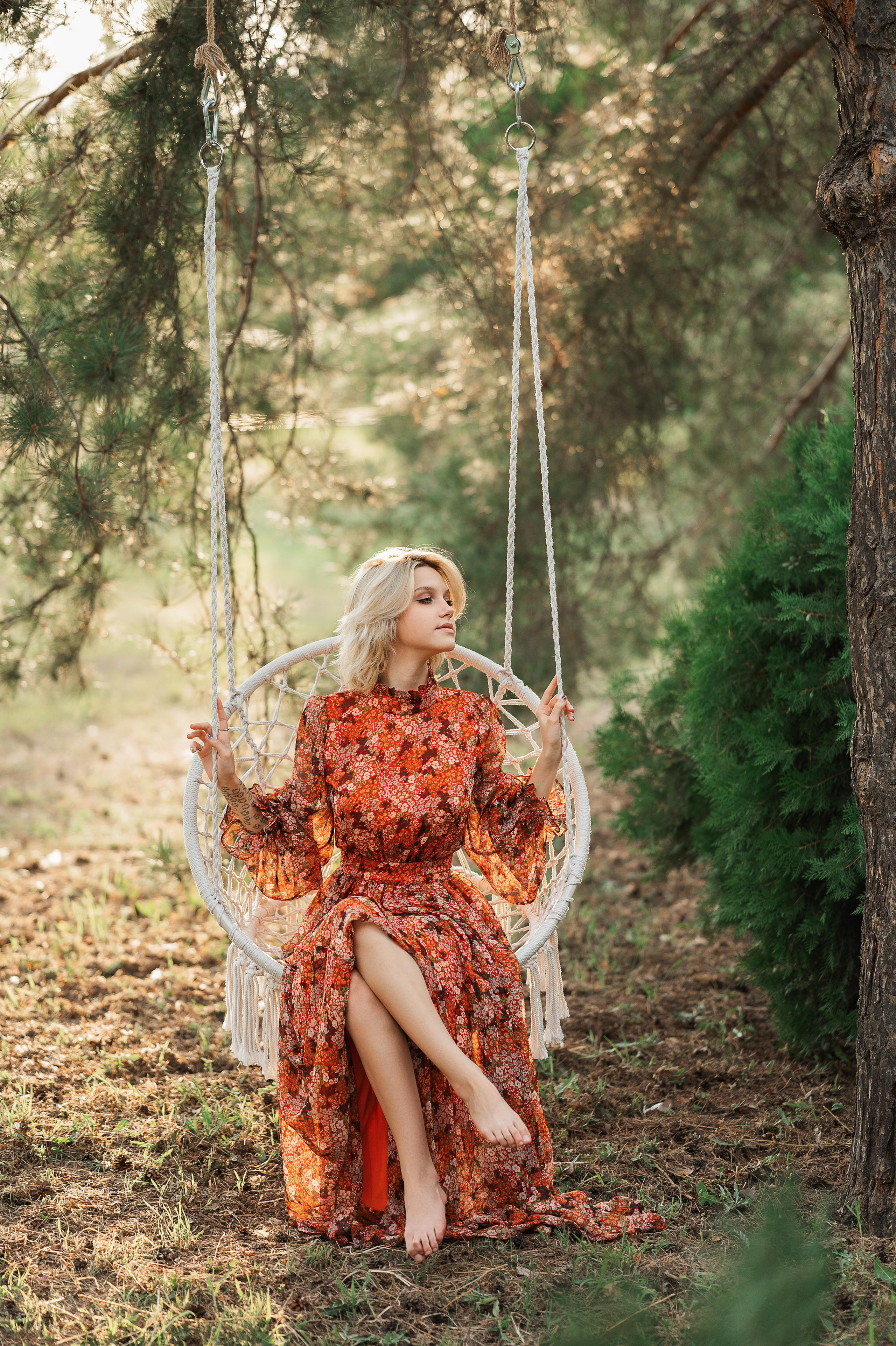 Ника. Свадебный фотограф Карасов Анатолий на КМВ и весь Ставропольский край