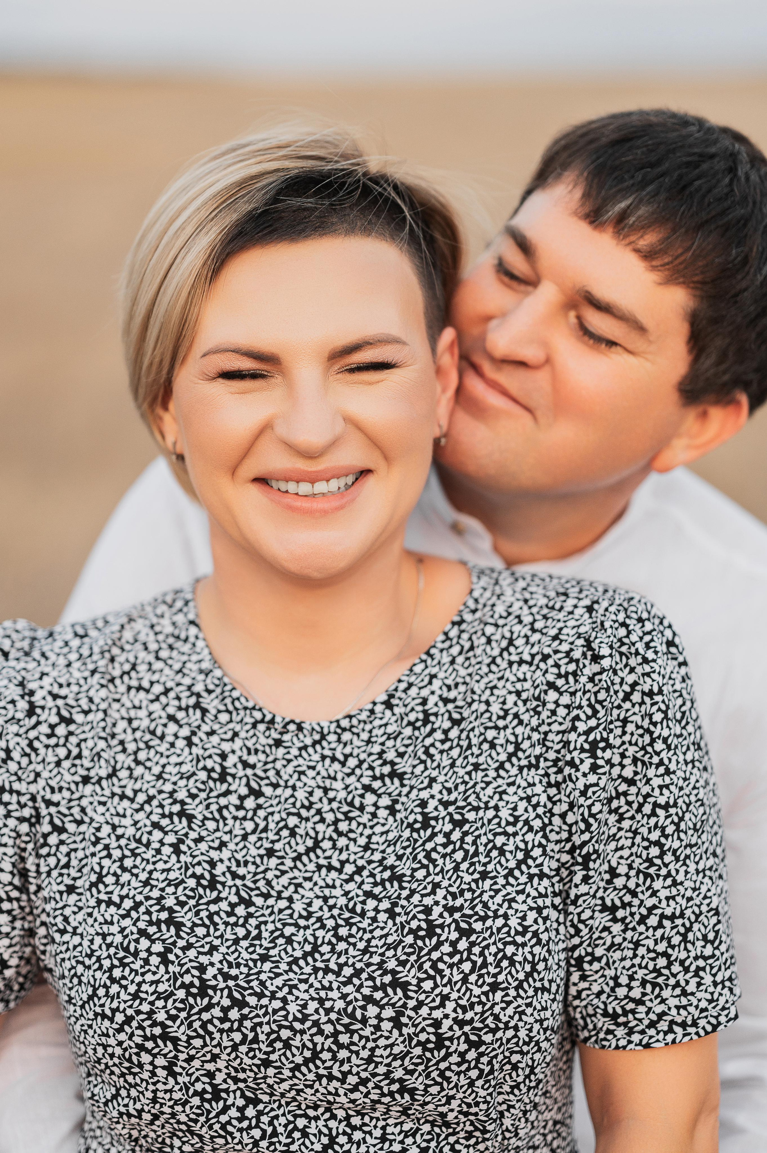 Юра Мария Ника и Кира. Свадебный фотограф Карасов Анатолий на КМВ и весь Ставропольский край