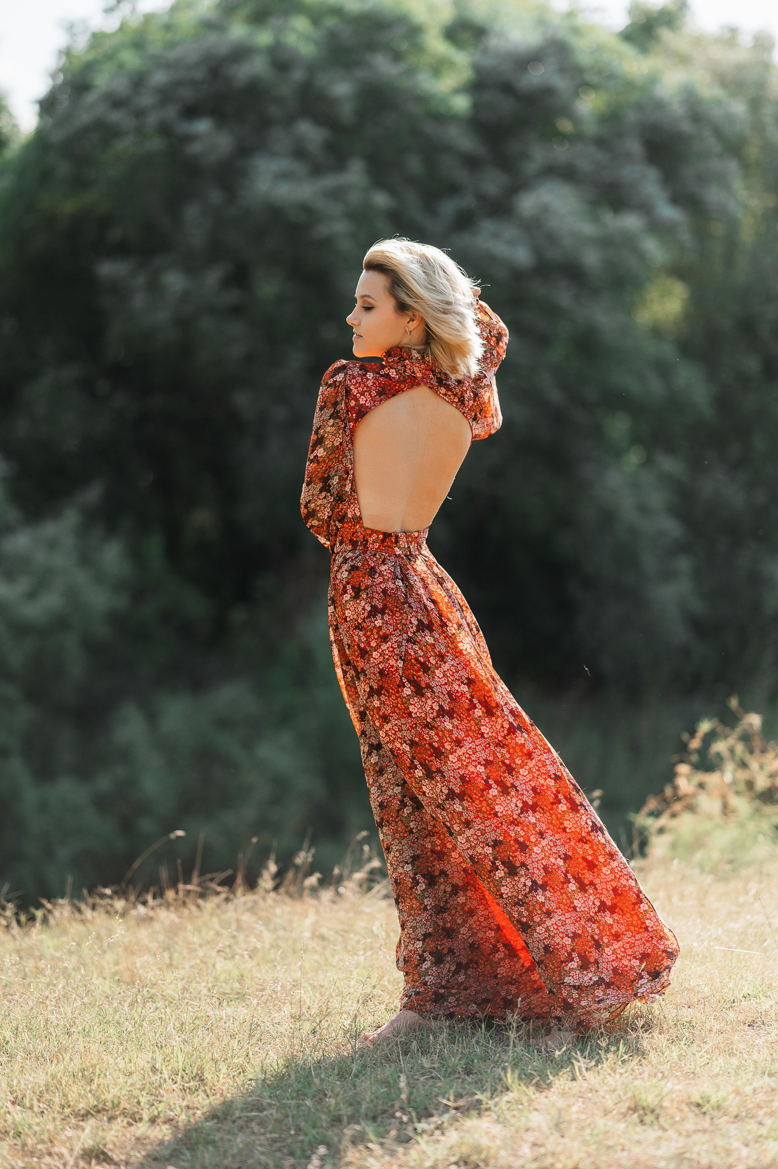 Ника. Свадебный фотограф Карасов Анатолий на КМВ и весь Ставропольский край