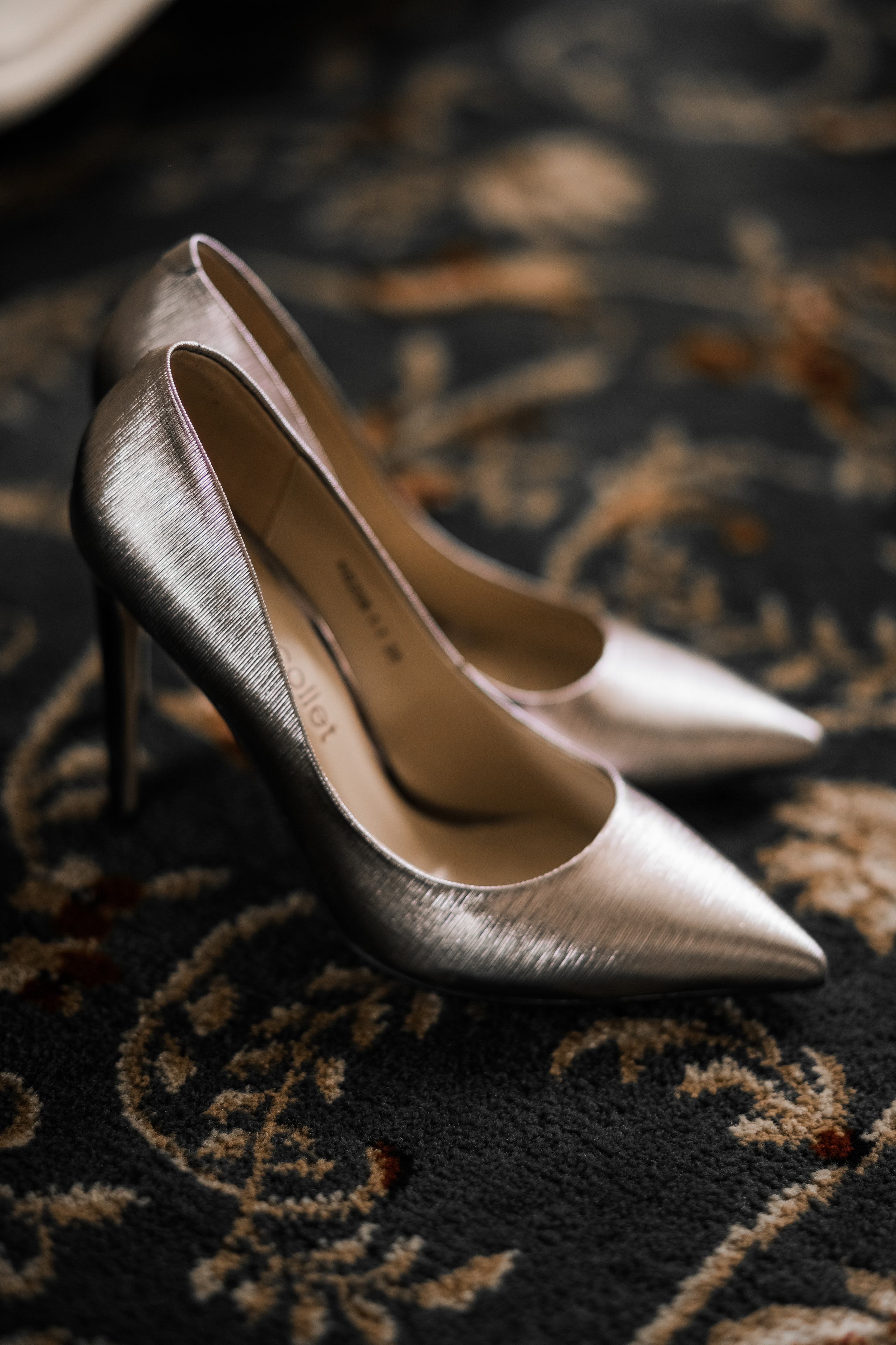 Лиана и Максим. Свадебный фотограф Карасов Анатолий на КМВ и весь Ставропольский край