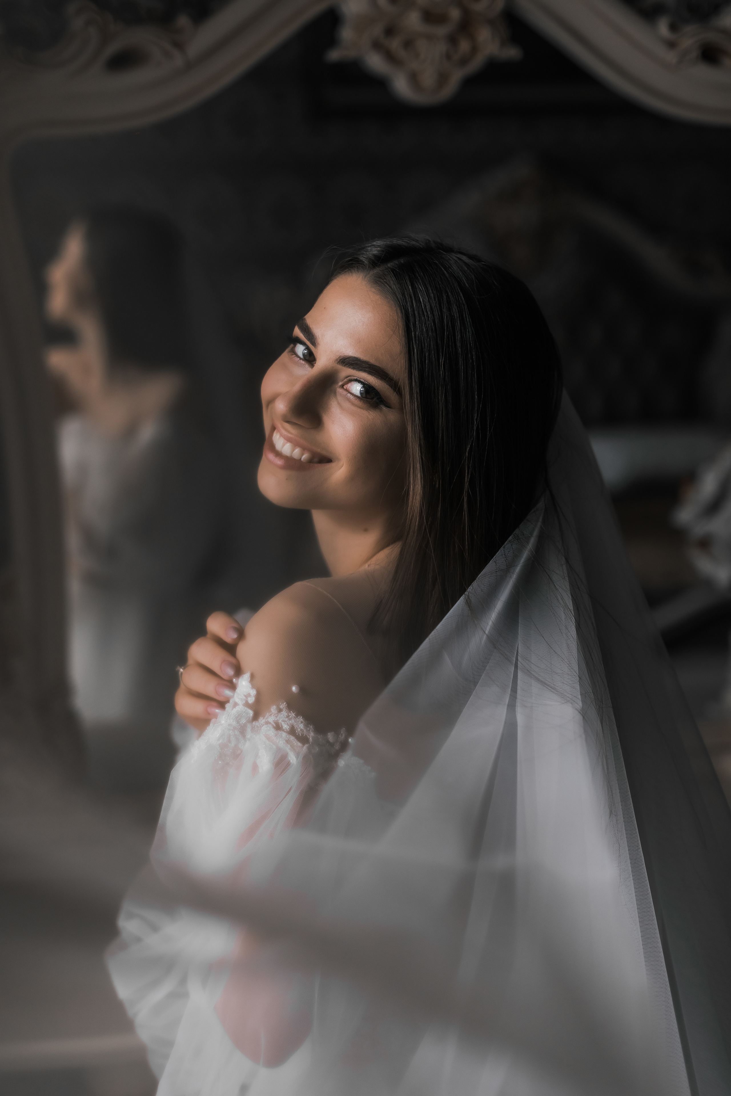 Лиана и Максим. Свадебный фотограф Карасов Анатолий на КМВ и весь Ставропольский край