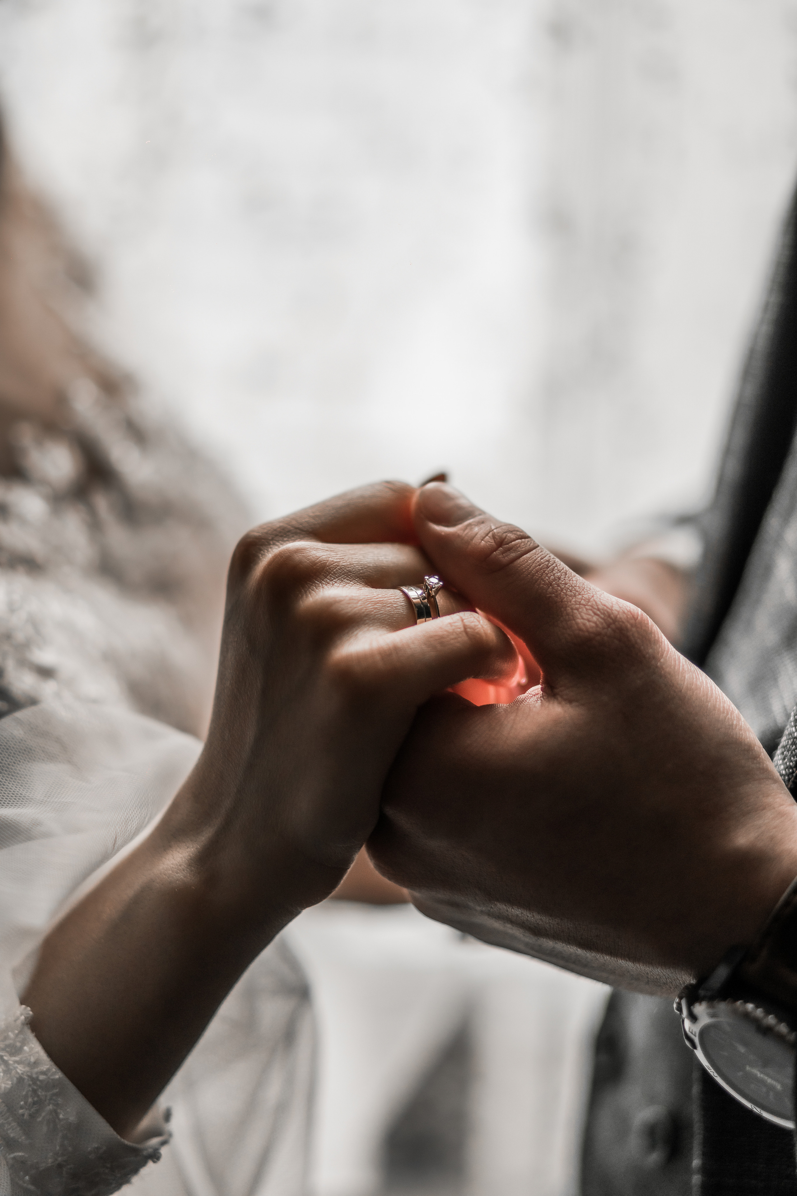 Лиана и Максим. Свадебный фотограф Карасов Анатолий на КМВ и весь Ставропольский край