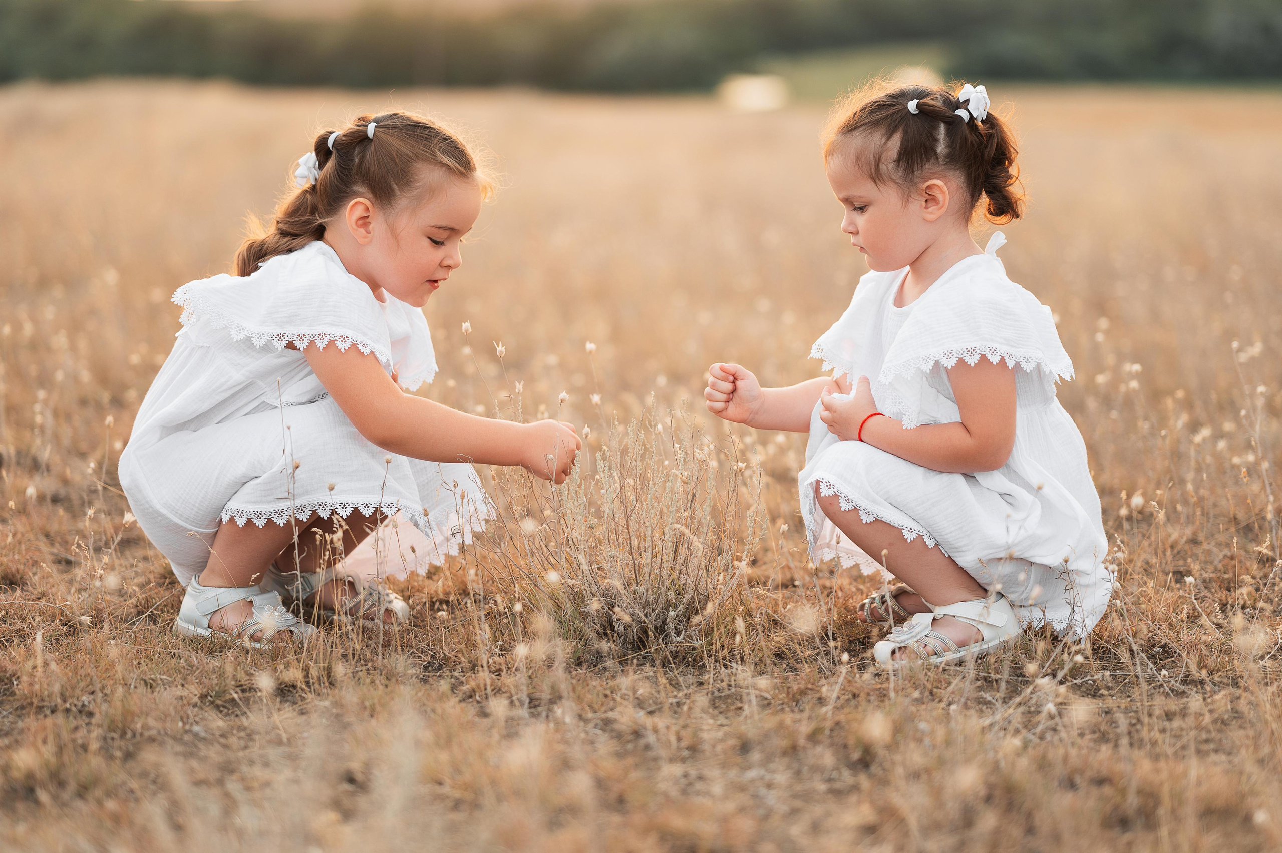 Юра Мария Ника и Кира. Свадебный фотограф Карасов Анатолий на КМВ и весь Ставропольский край