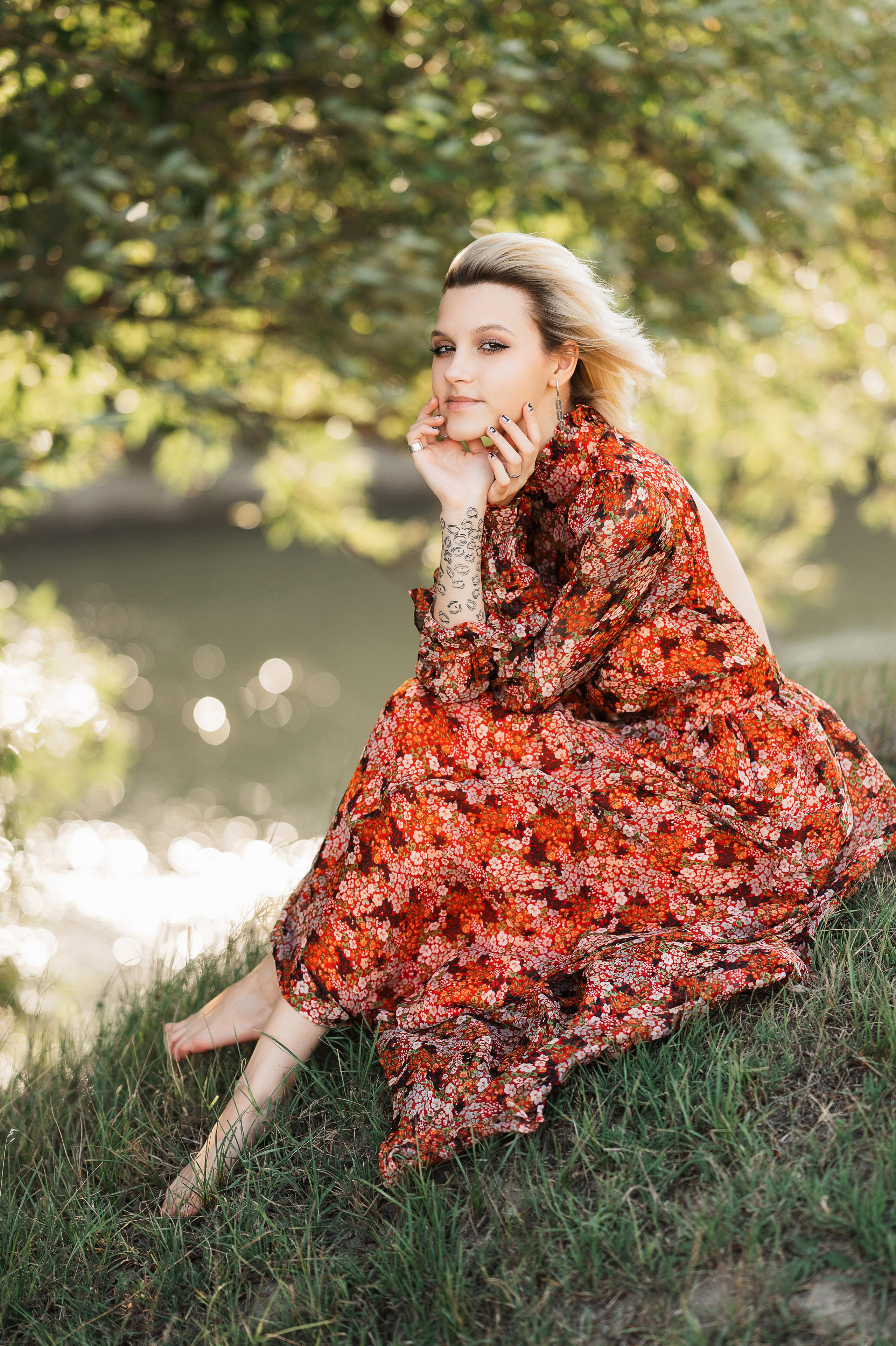 Ника. Свадебный фотограф Карасов Анатолий на КМВ и весь Ставропольский край