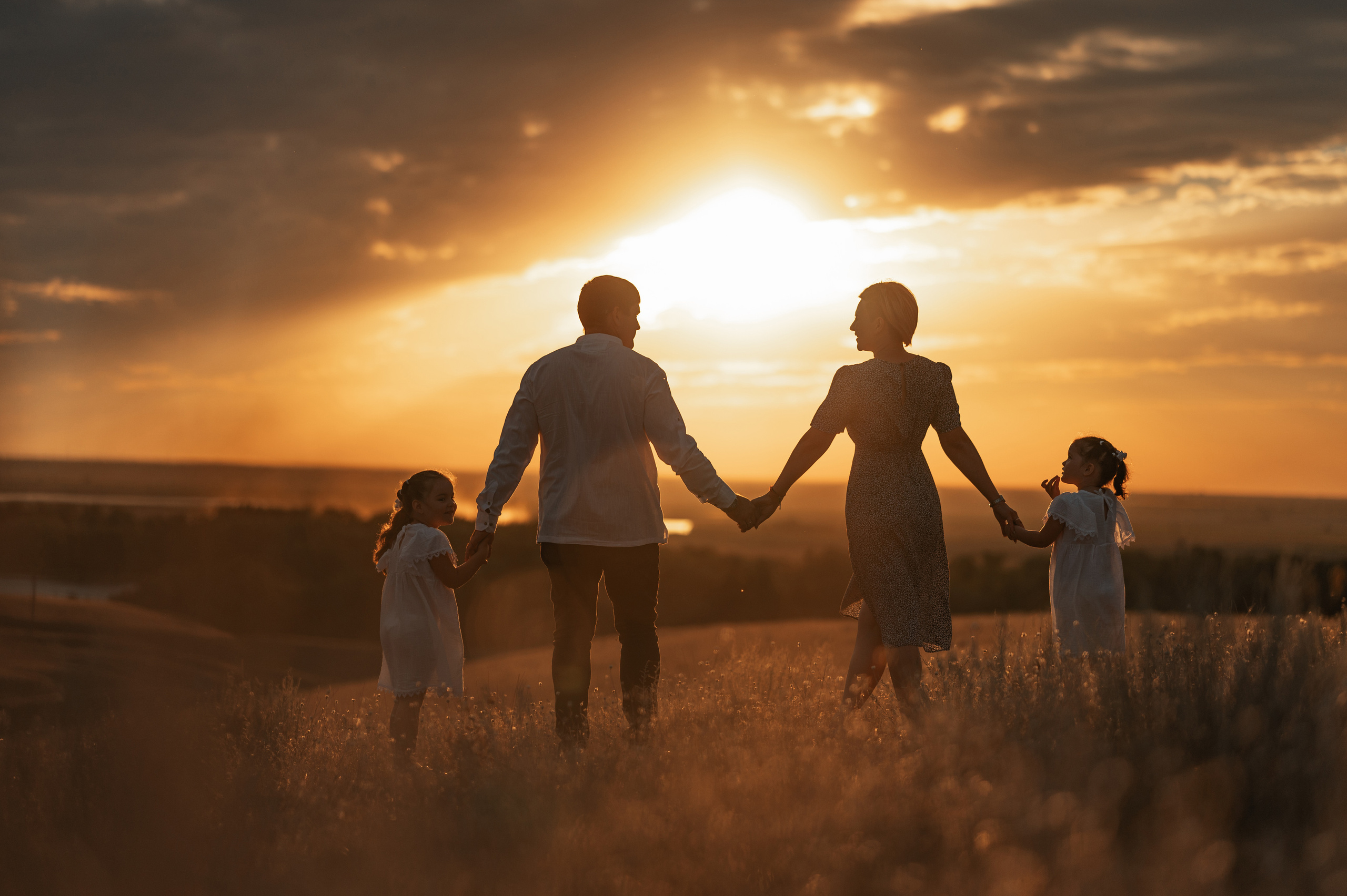 Отзывы. Свадебный фотограф Карасов Анатолий на КМВ и весь Ставропольский край