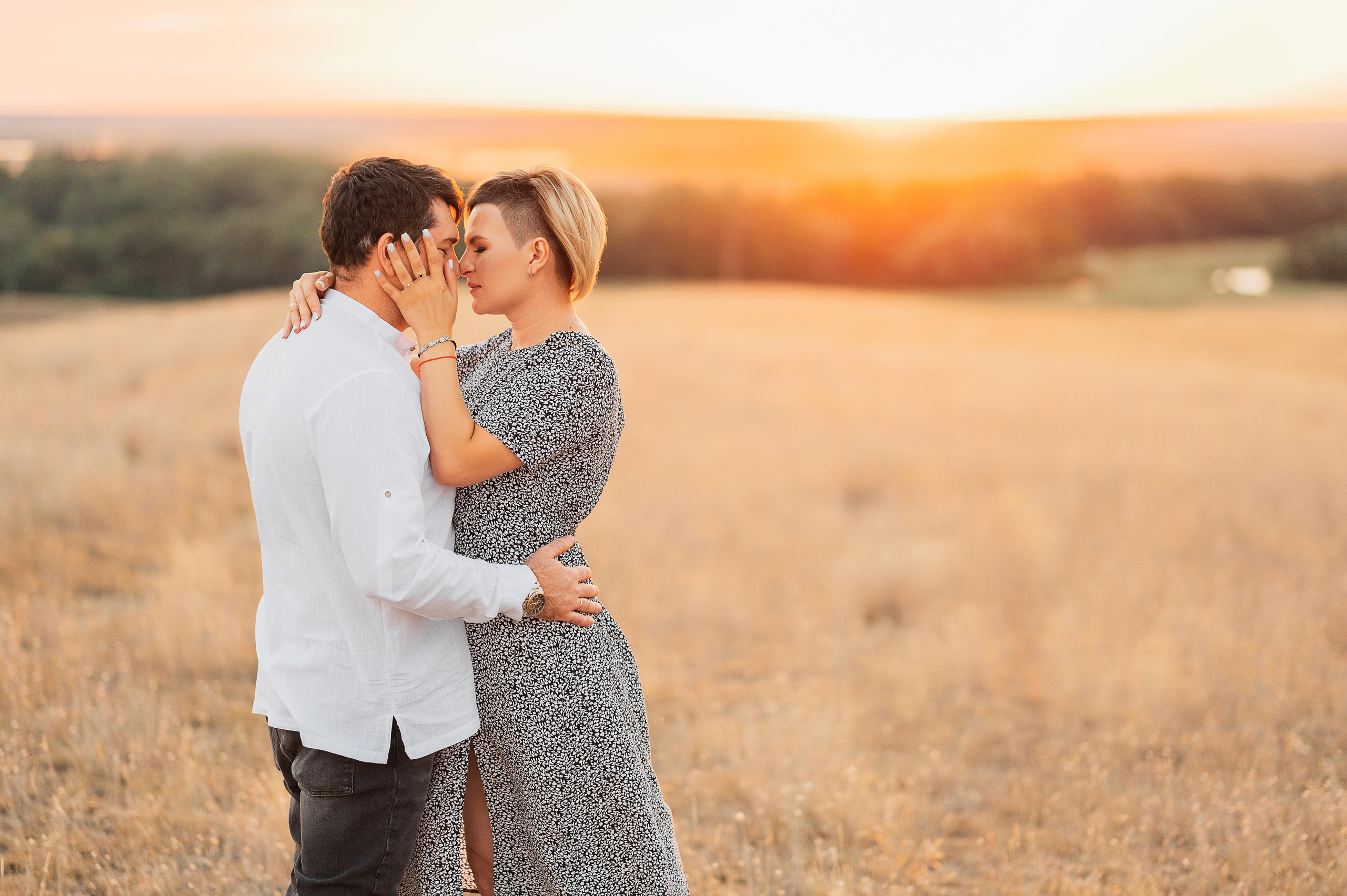 Юра Мария Ника и Кира. Свадебный фотограф Карасов Анатолий на КМВ и весь Ставропольский край