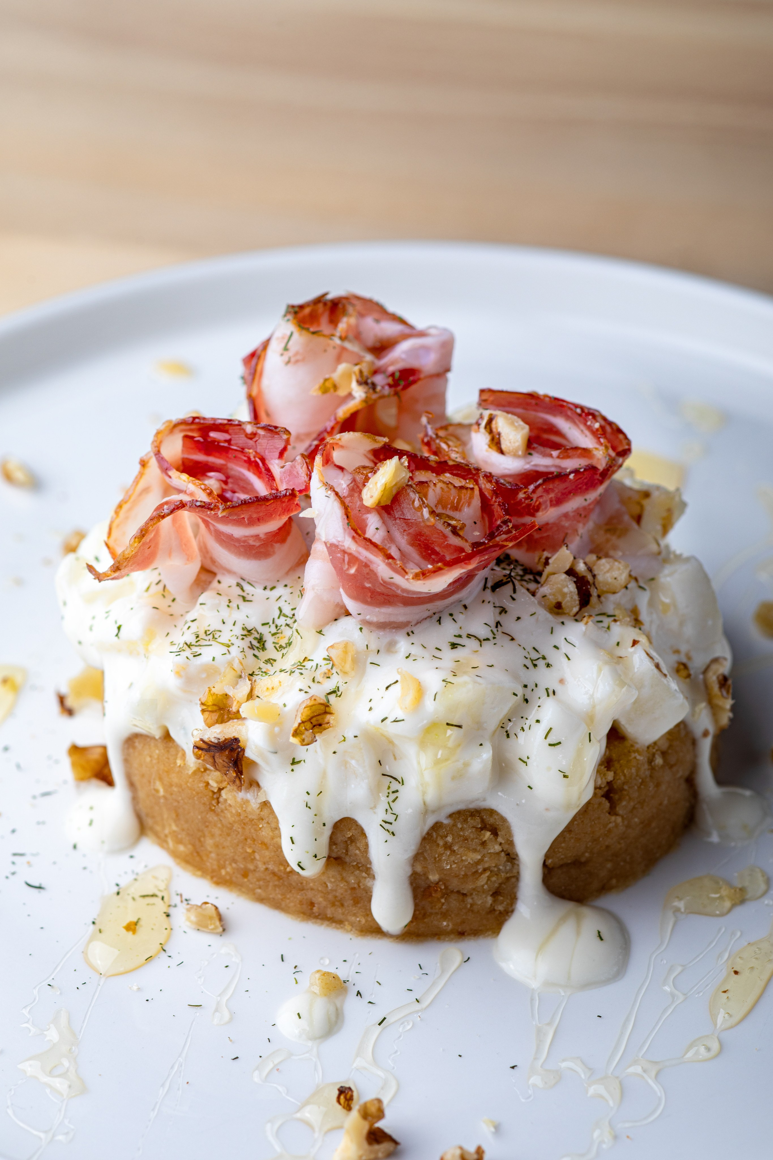 Hrana. Adam Radosavljevic fotograf