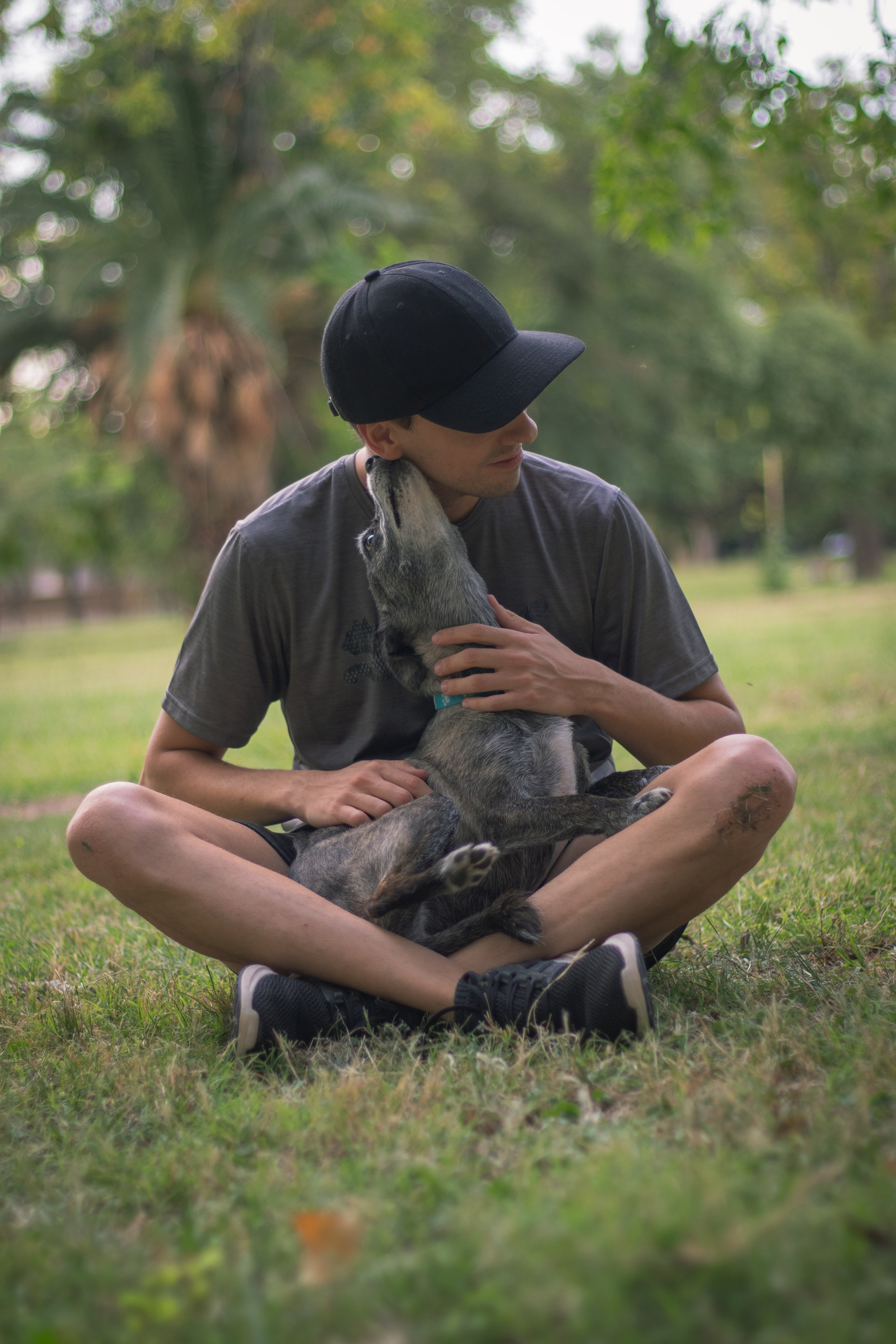 Maya & Pablo. Fotógrafo en Mendoza Alexander Safonov