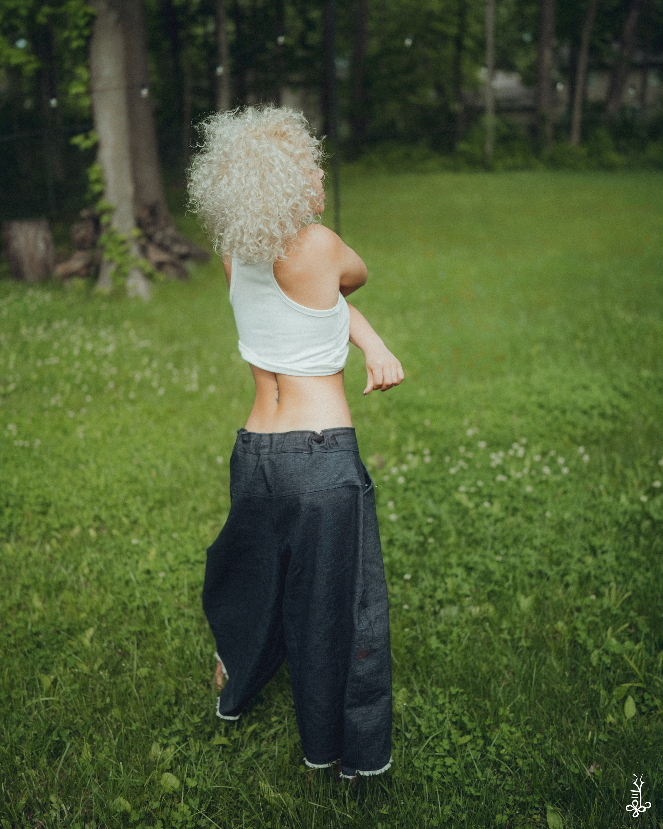 SYD VICIOUS. Ke’Ondris | Photographer & Videographer | Indianapolis, IN