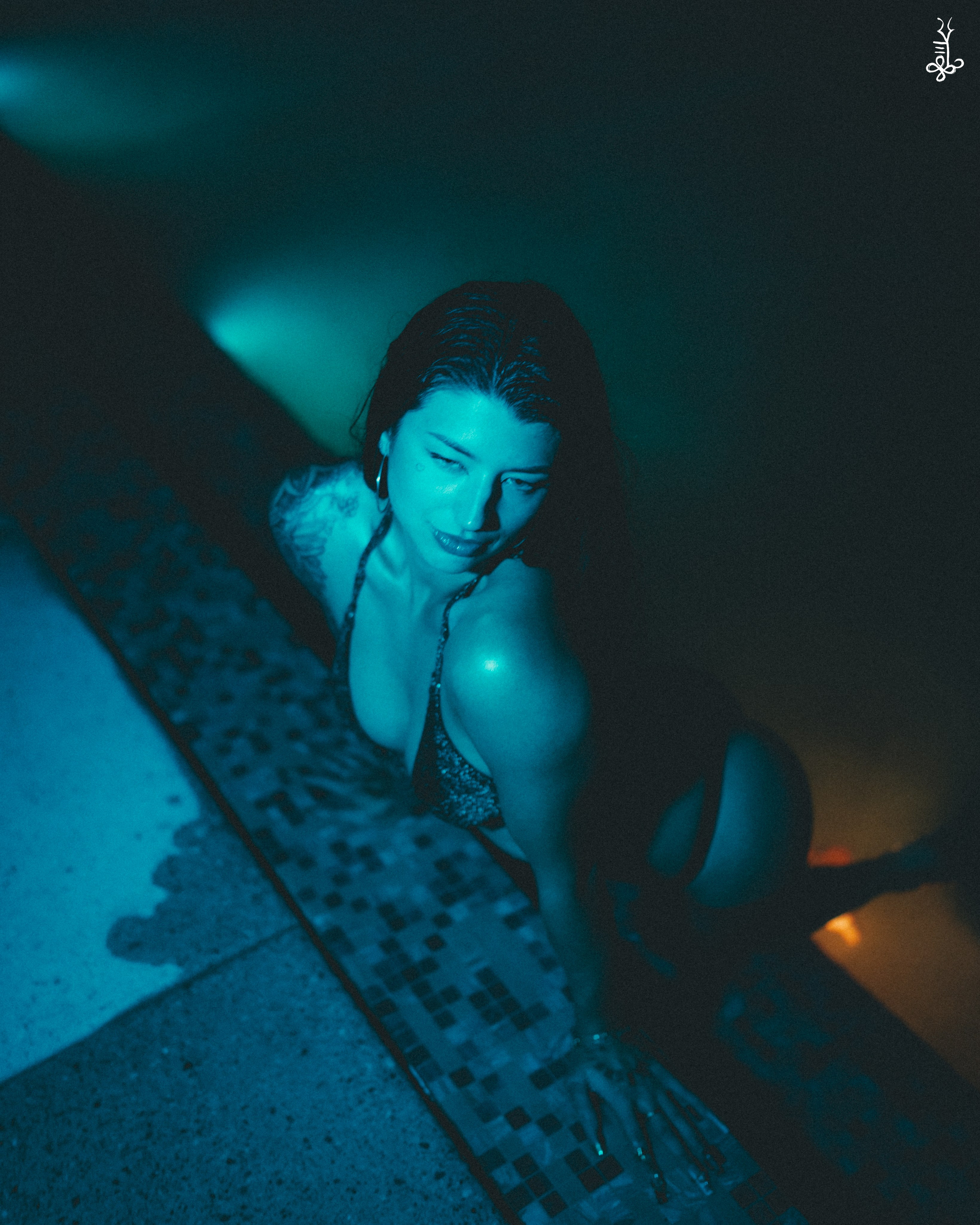 RIELI. Ke’Ondris | Photographer & Videographer | Indianapolis, IN