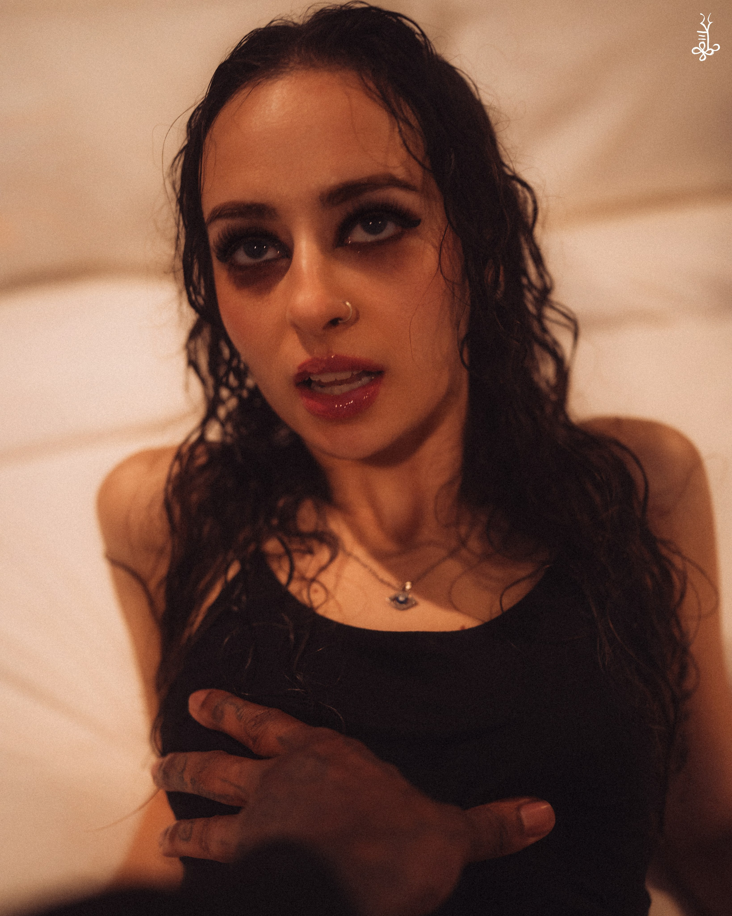 JASELLA. Ke’Ondris