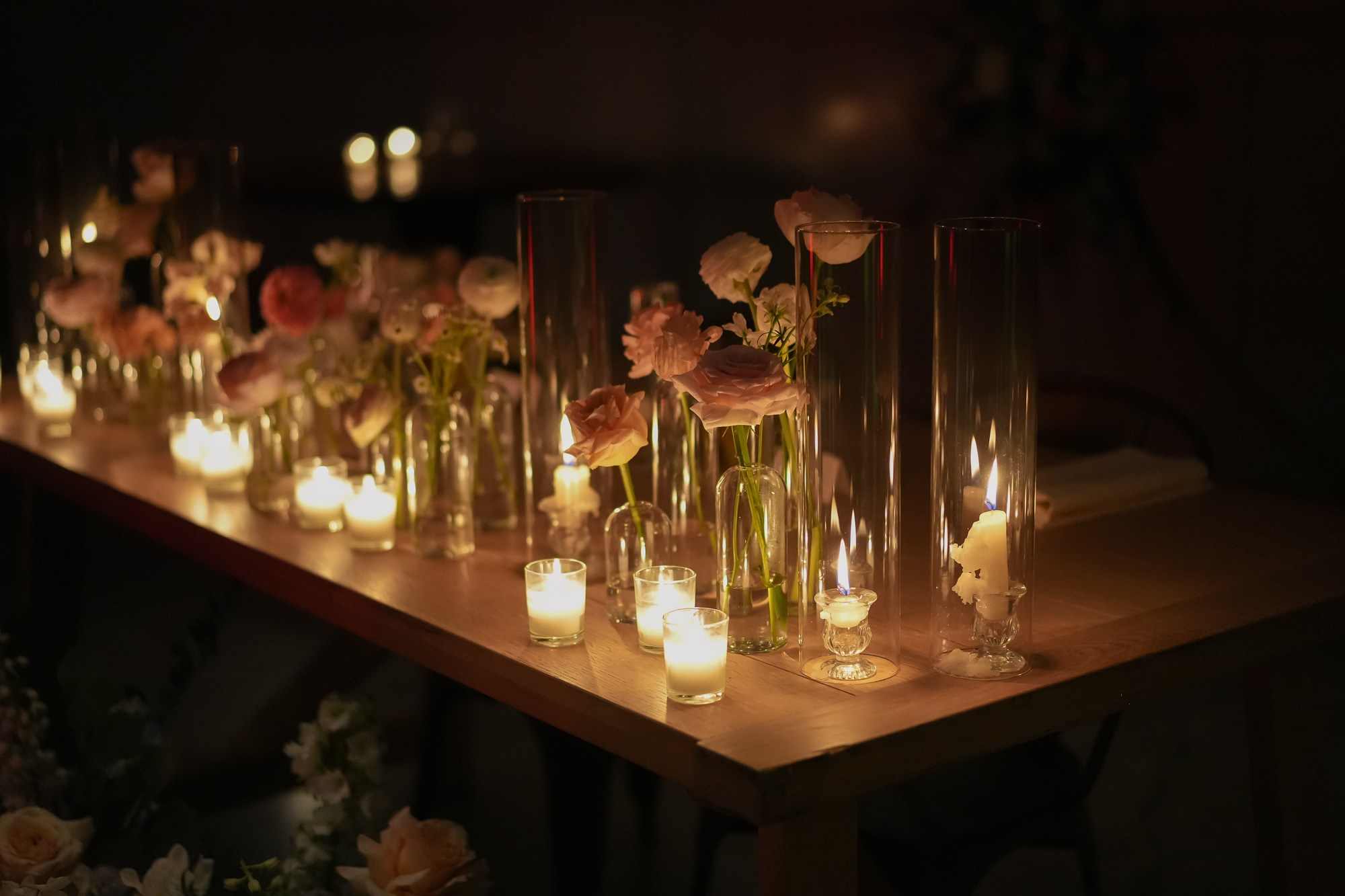 Elegant asian wedding. Cinematic Wedding & Elopement Photography in Los Angeles | Inspired by Indie Film & Real Life