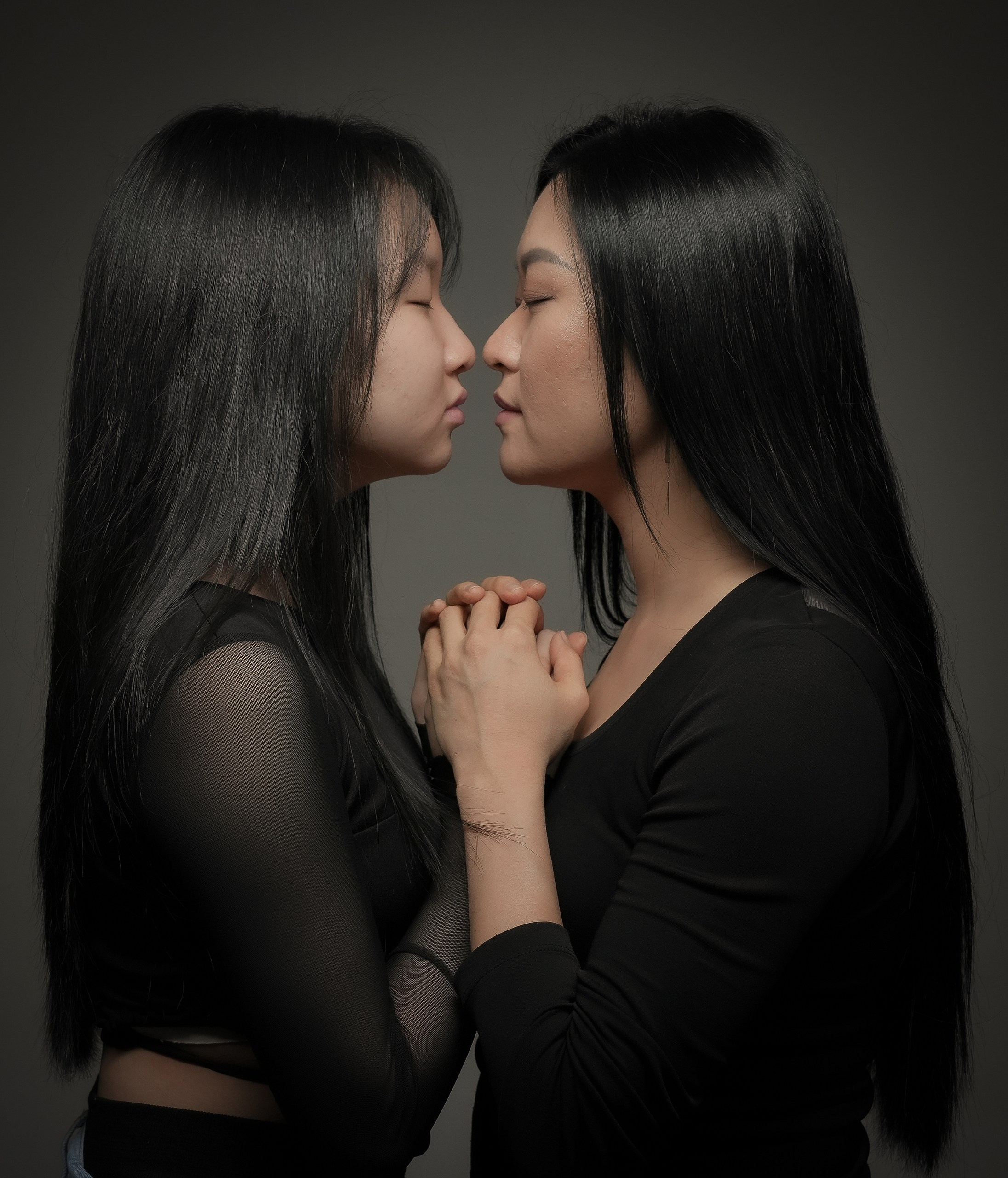 Галина. 2astudio.uz