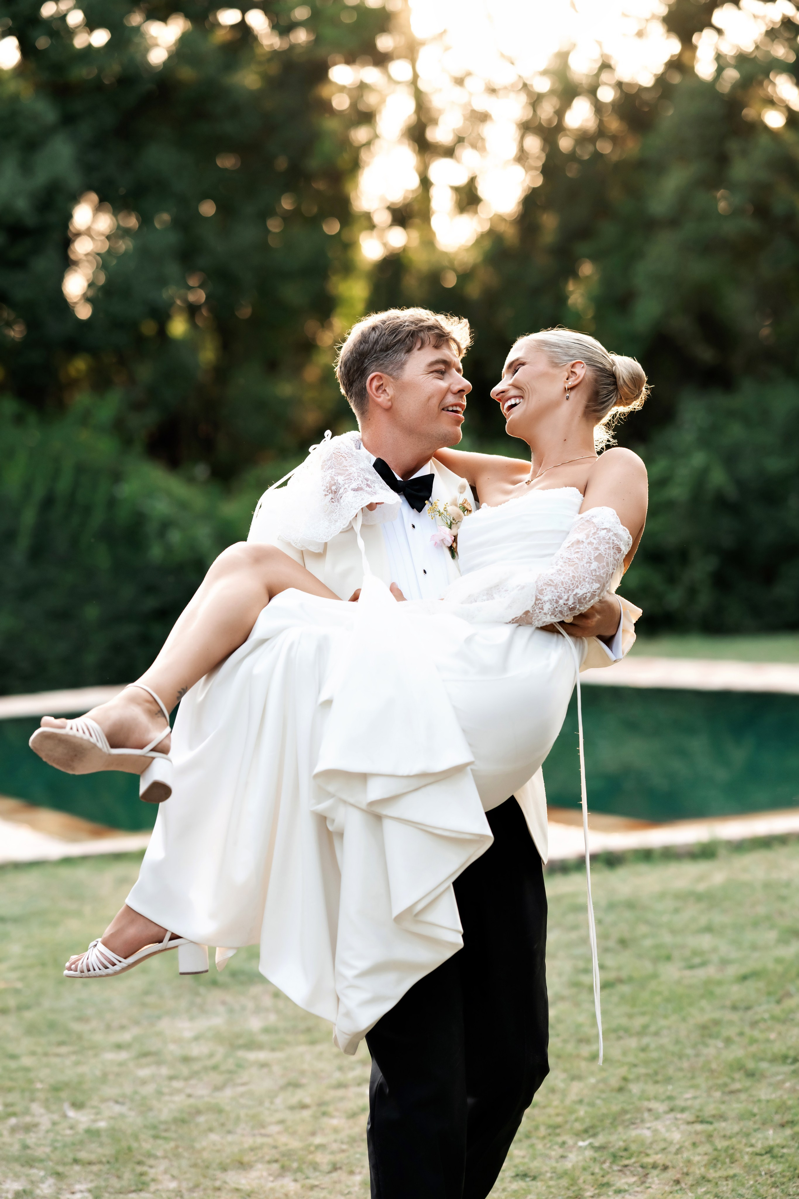 LILLIAN & ALEXANDER. Wedding Photographer in Marbella, Como, Tuscany, Cannes