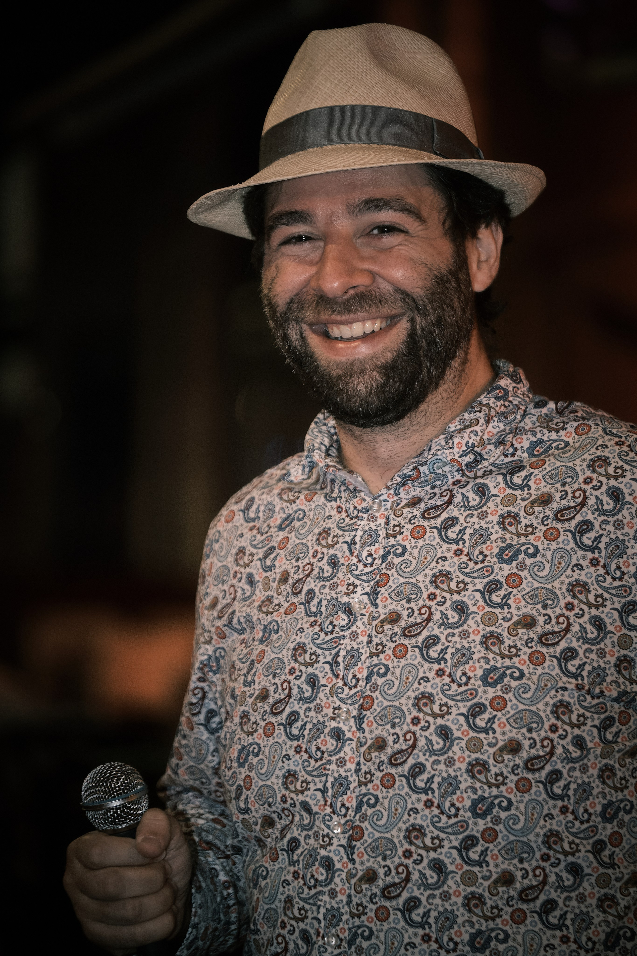 Yakov Lev Stas. Middle East Photo Agency — Photography & Event Magnets — סוכנות צילום והדפסת מגנטים לאירועים