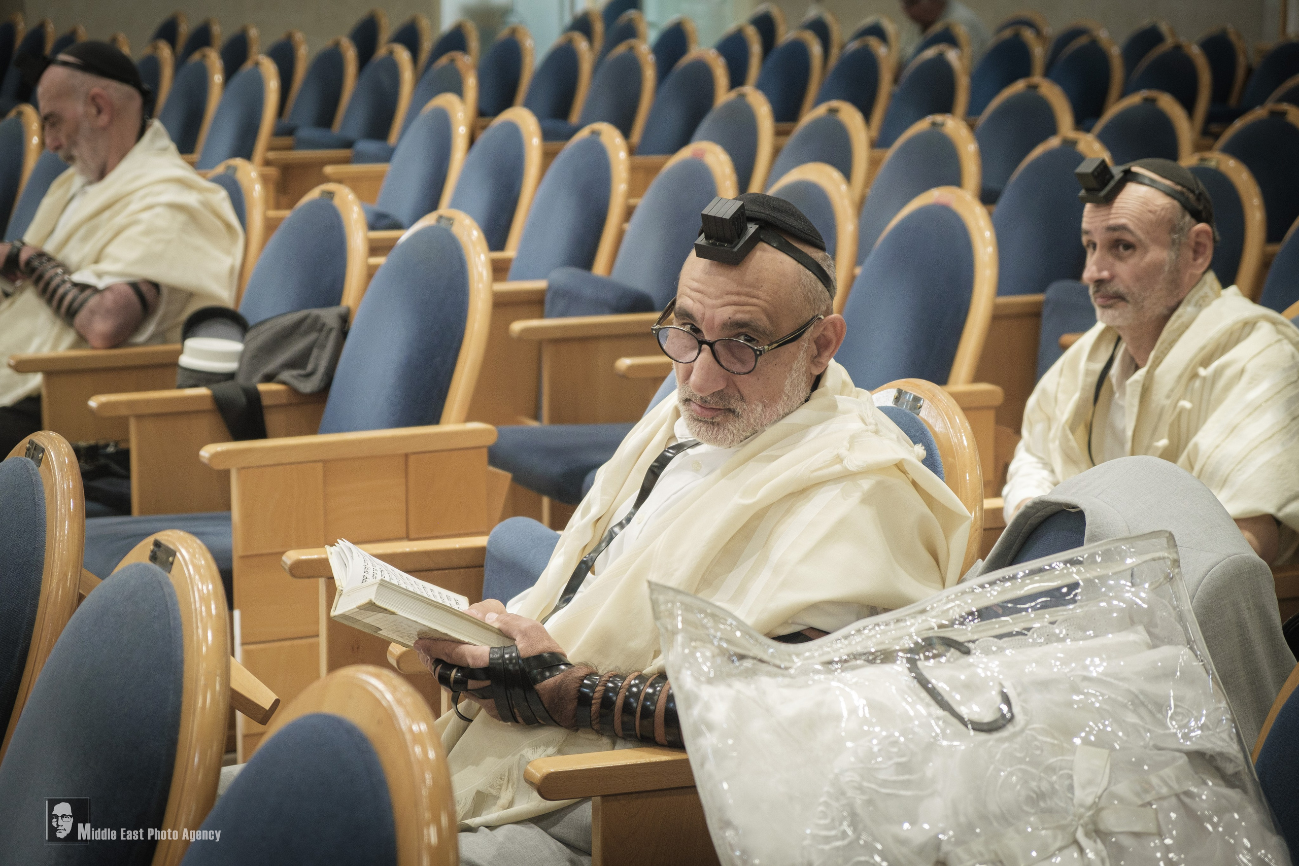 Brit mila Lenny Layb 4.11.24. Middle East Photo Agency — Photography & Event Magnets — סוכנות צילום והדפסת מגנטים לאירועים