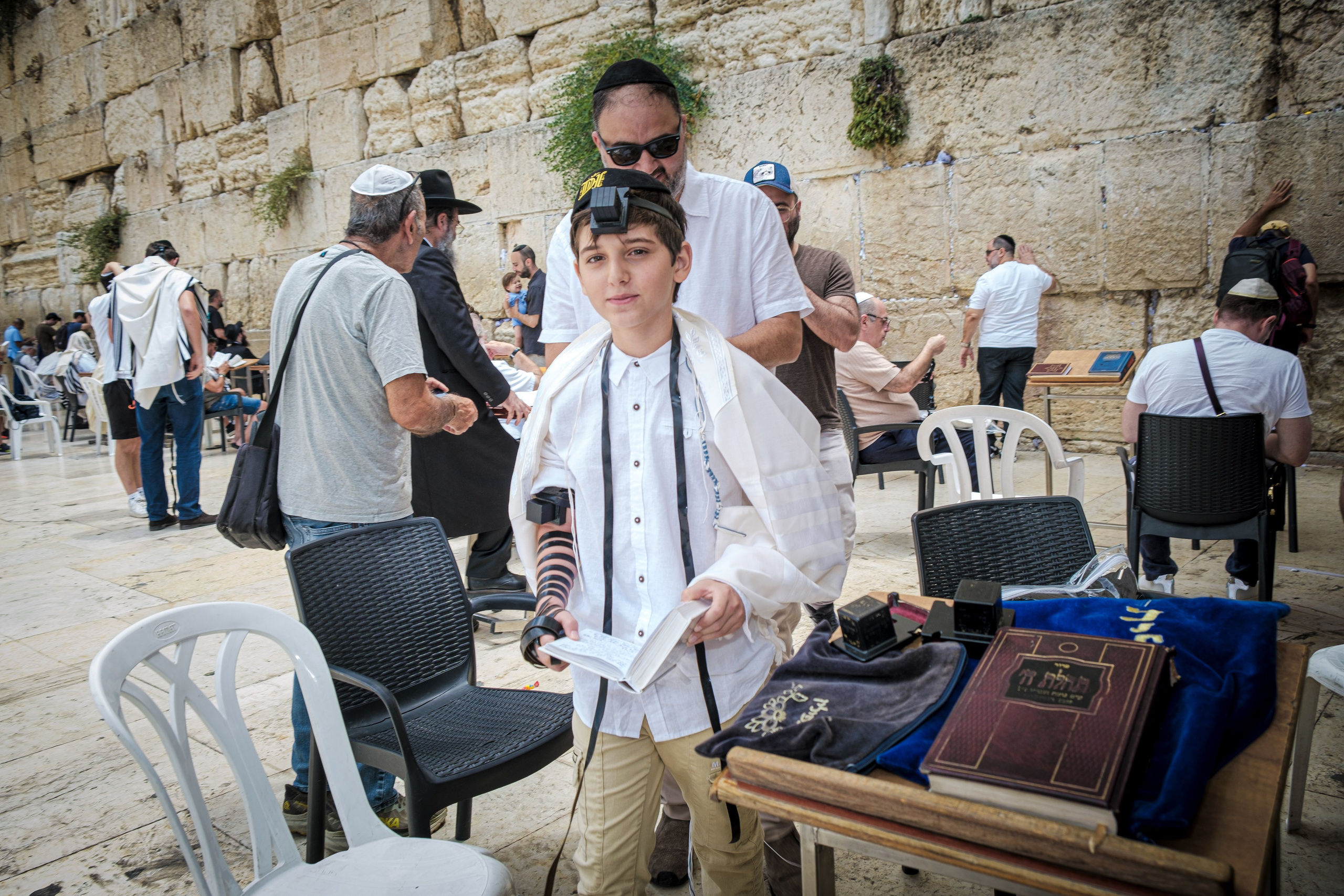 נטשה. Middle East Photo Agency — Photography & Event Magnets — סוכנות צילום והדפסת מגנטים לאירועים