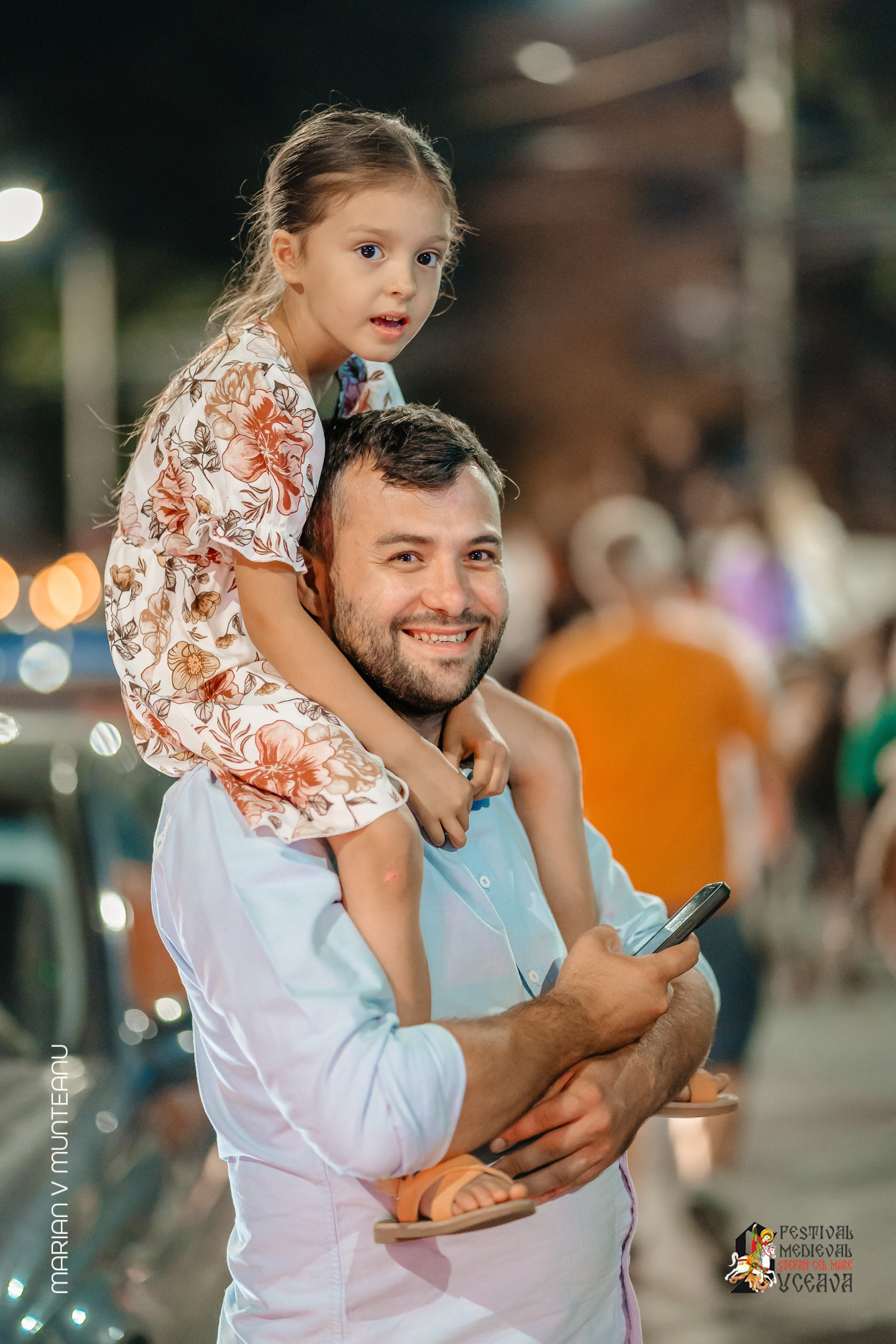 The Medieval Art Festival “Stefan cel Mare” 2024. Photographer Family Wedding Event London and World wide Marian V Munte