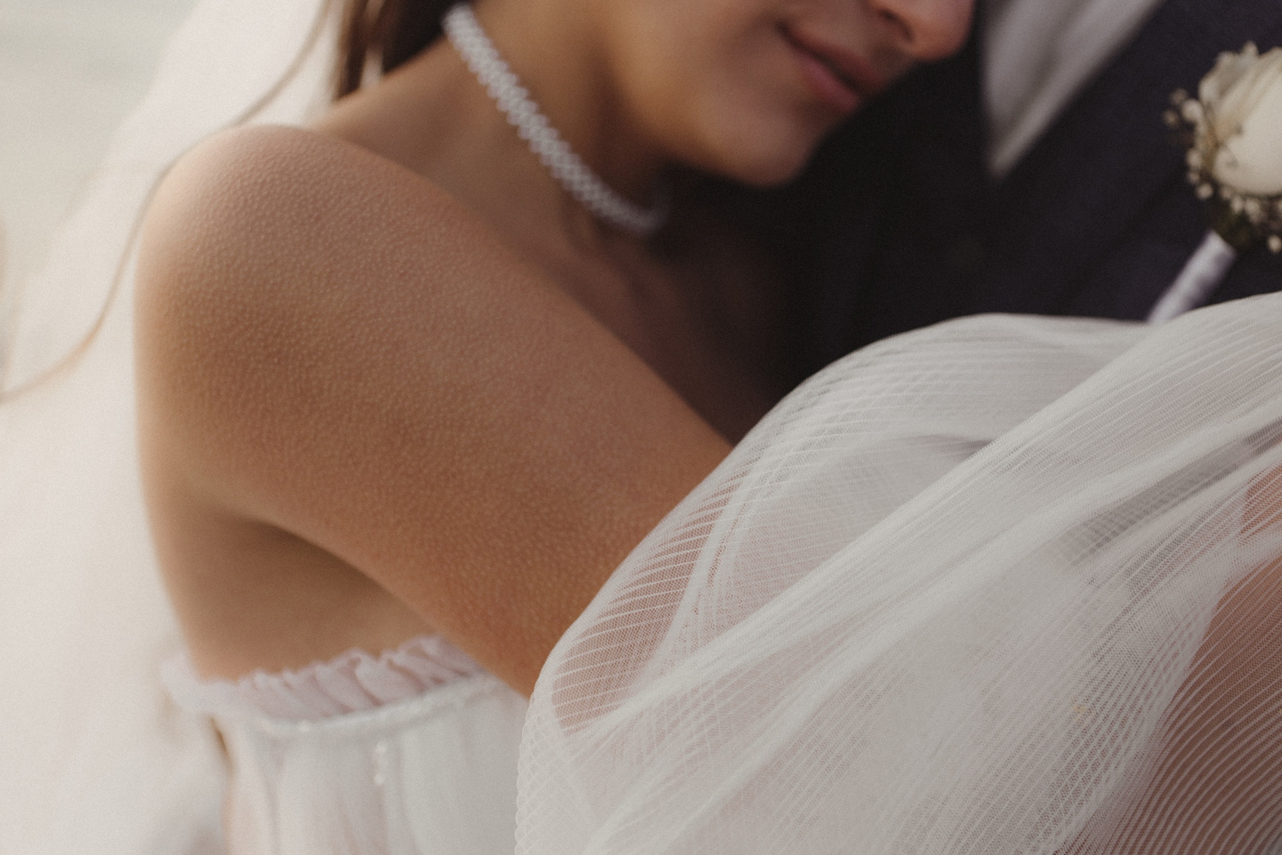 " МУРАШКИ " church ceremony & love story. Свадебный и семейный фотограф в Дубае Эльмаз Черникова