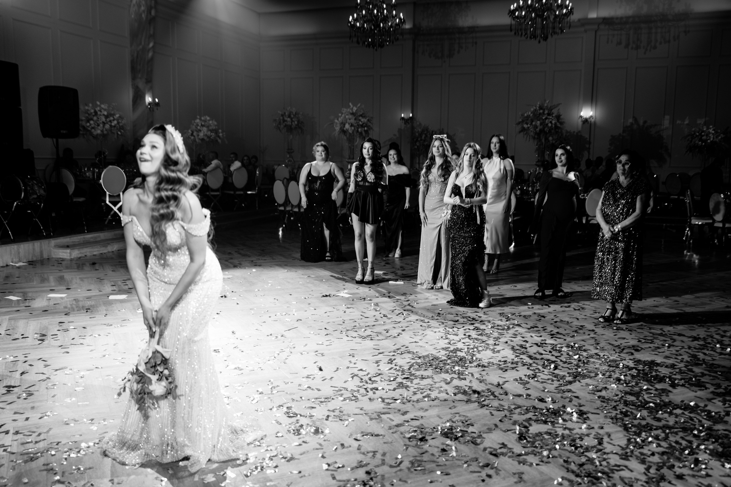 Mirel & Otilia. ProWed — Foto Video Moldova