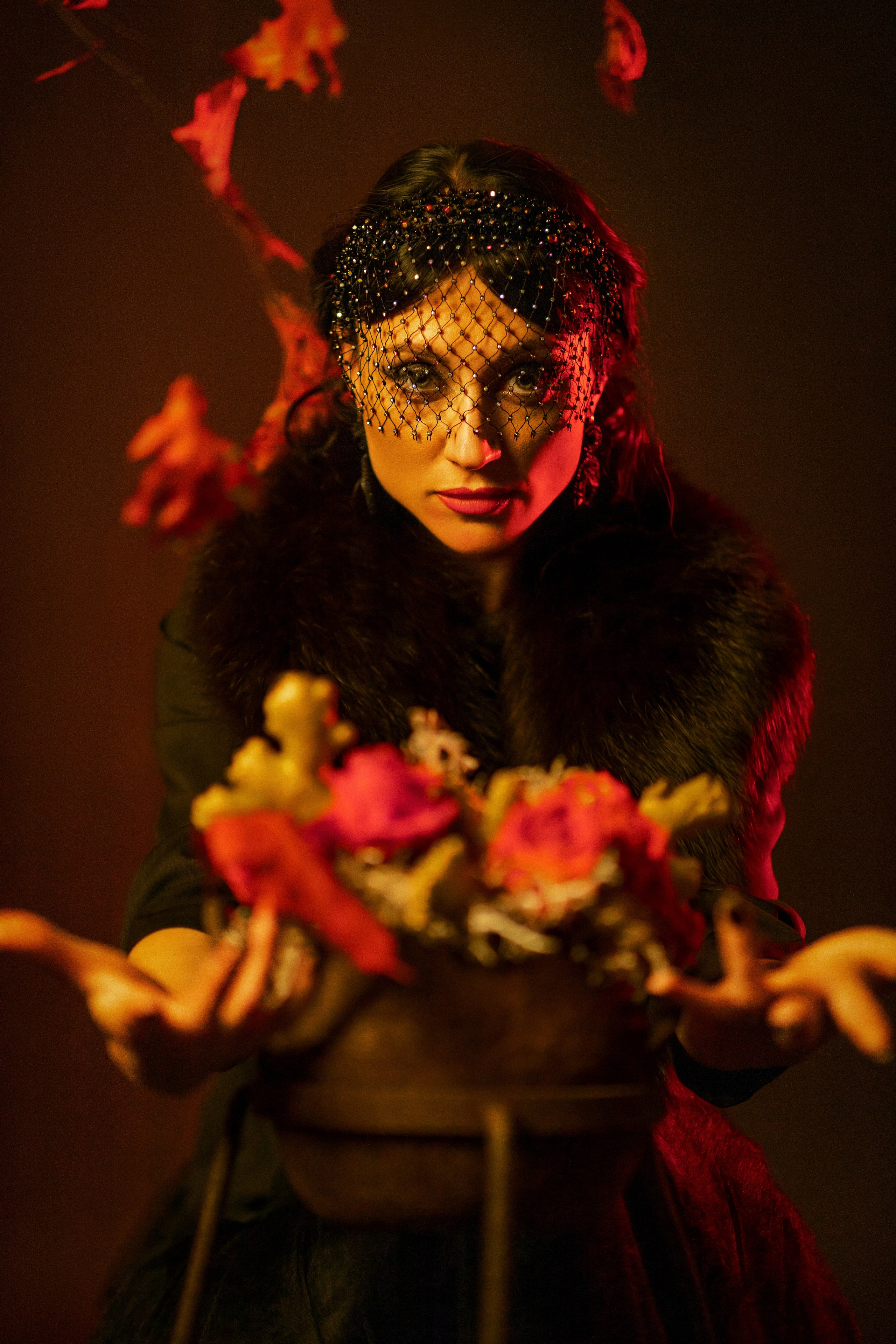 WS 2.0 Halloween 28.09.2024. Портретный и семейный фотограф, Anton Hansen, в Таллинне, Эстония