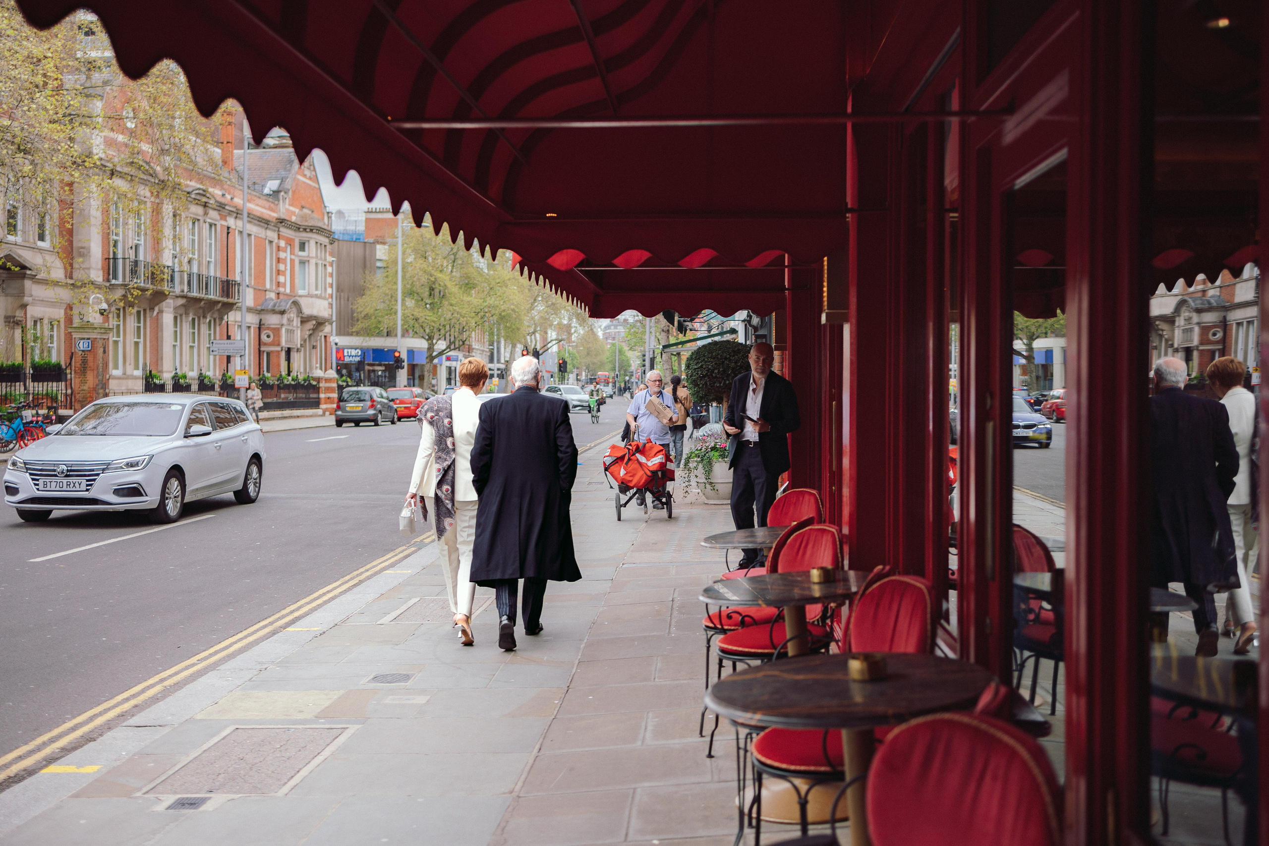 Wedding photography. Timeless Wedding & Event Photography — based London, working across Europe