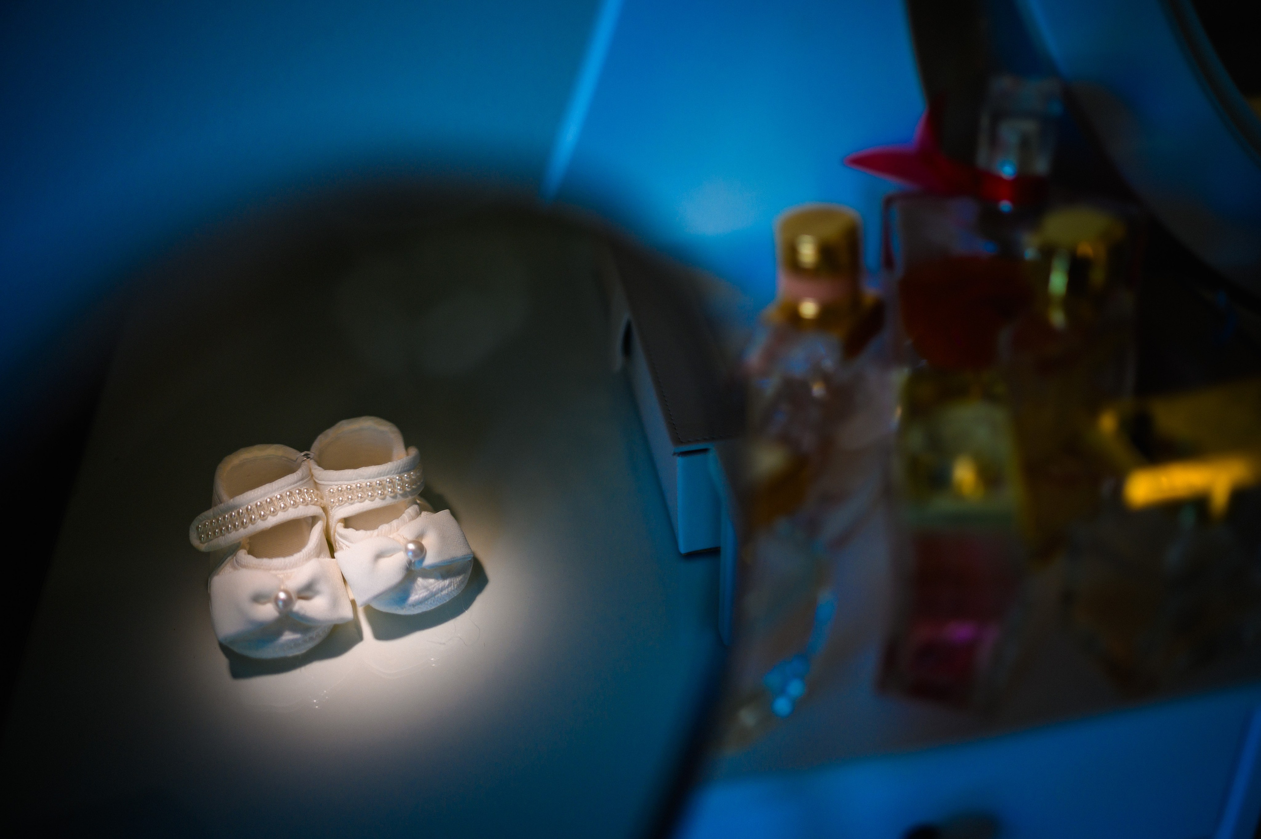 Cezara Maria. Erik Bagy | Fotograf de Nuntă