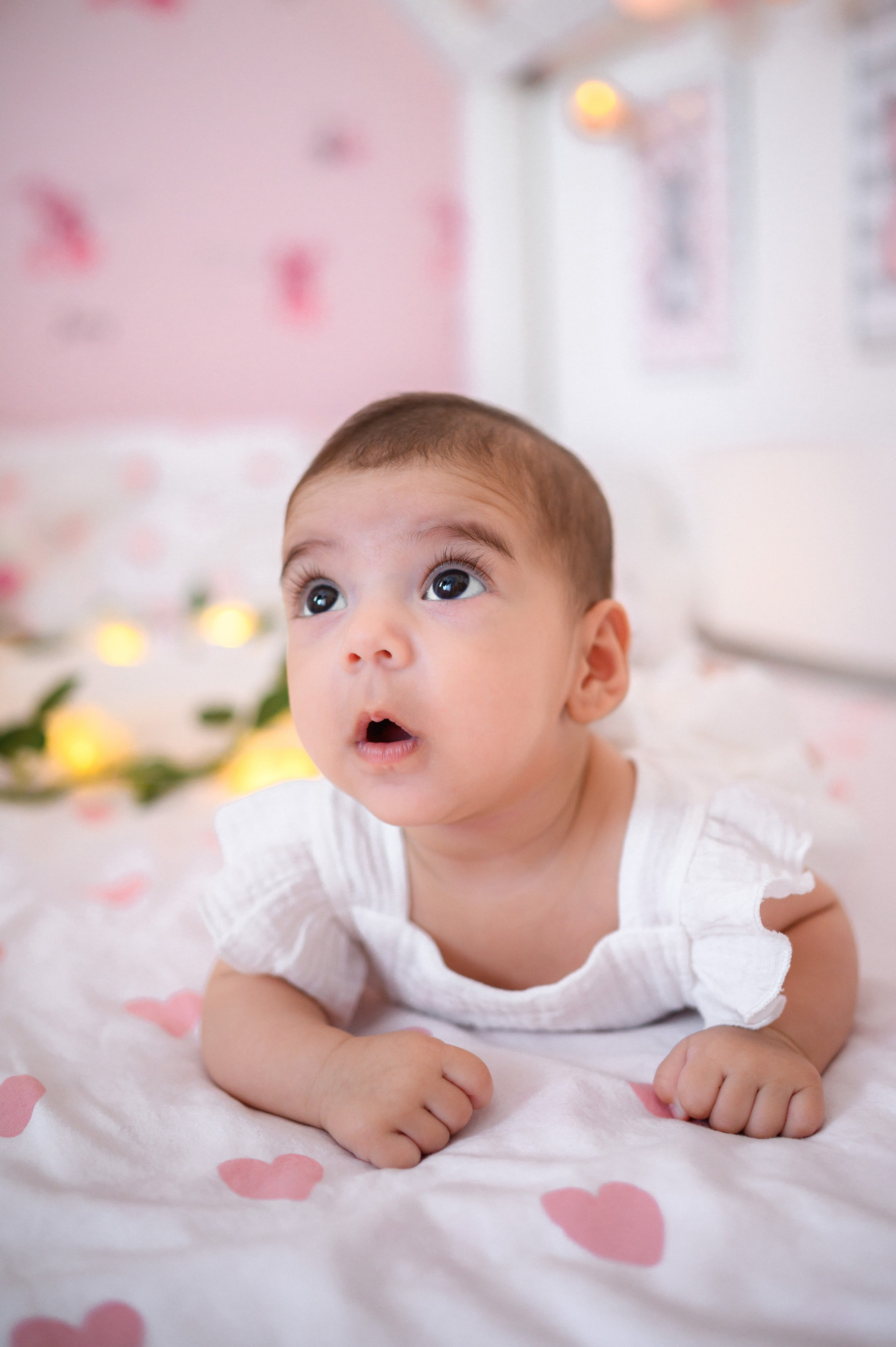 Anya. Erik Bagy | Fotograf de Nuntă