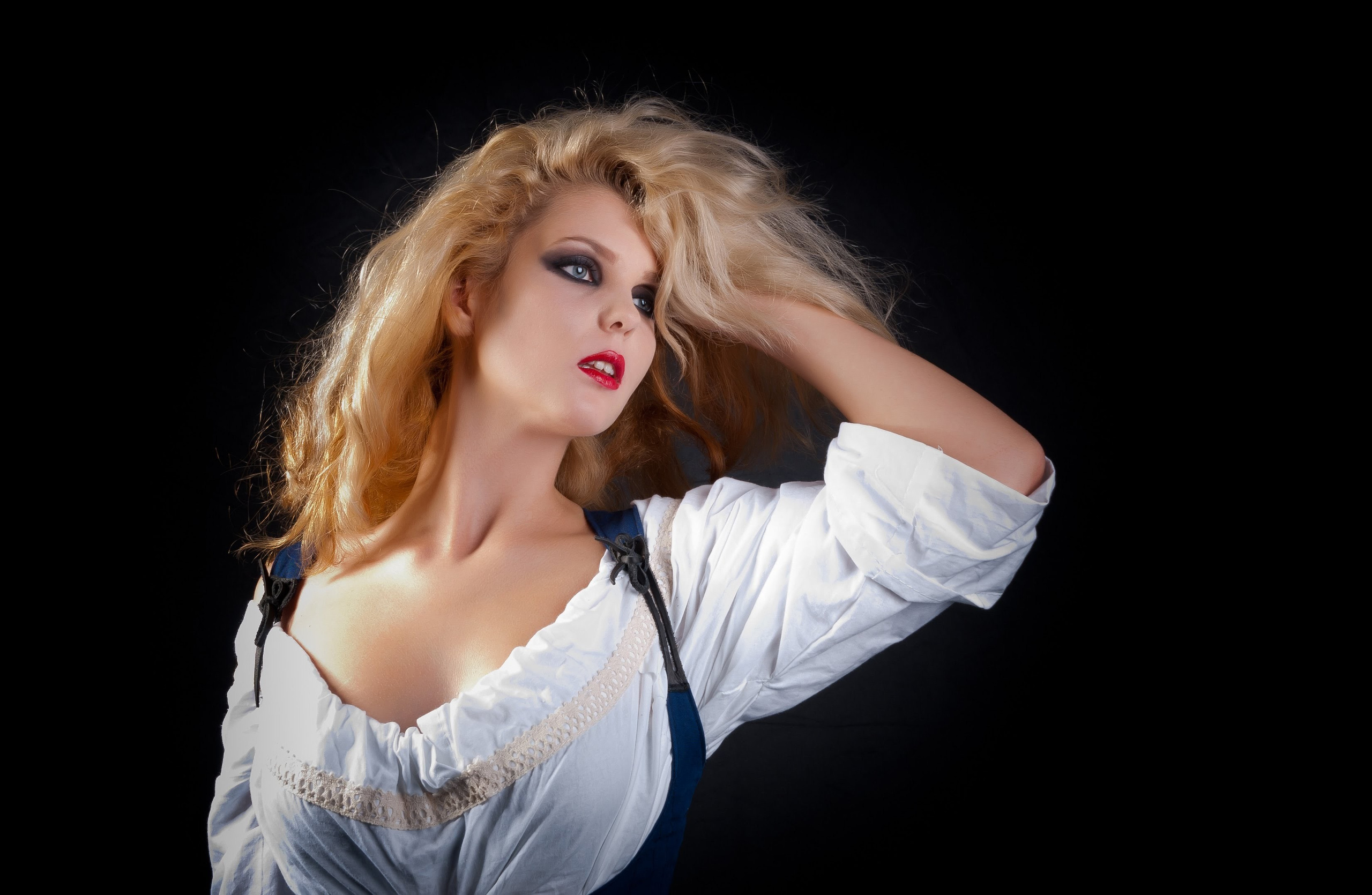 ARTIGO Igor Rudyi Art Photography