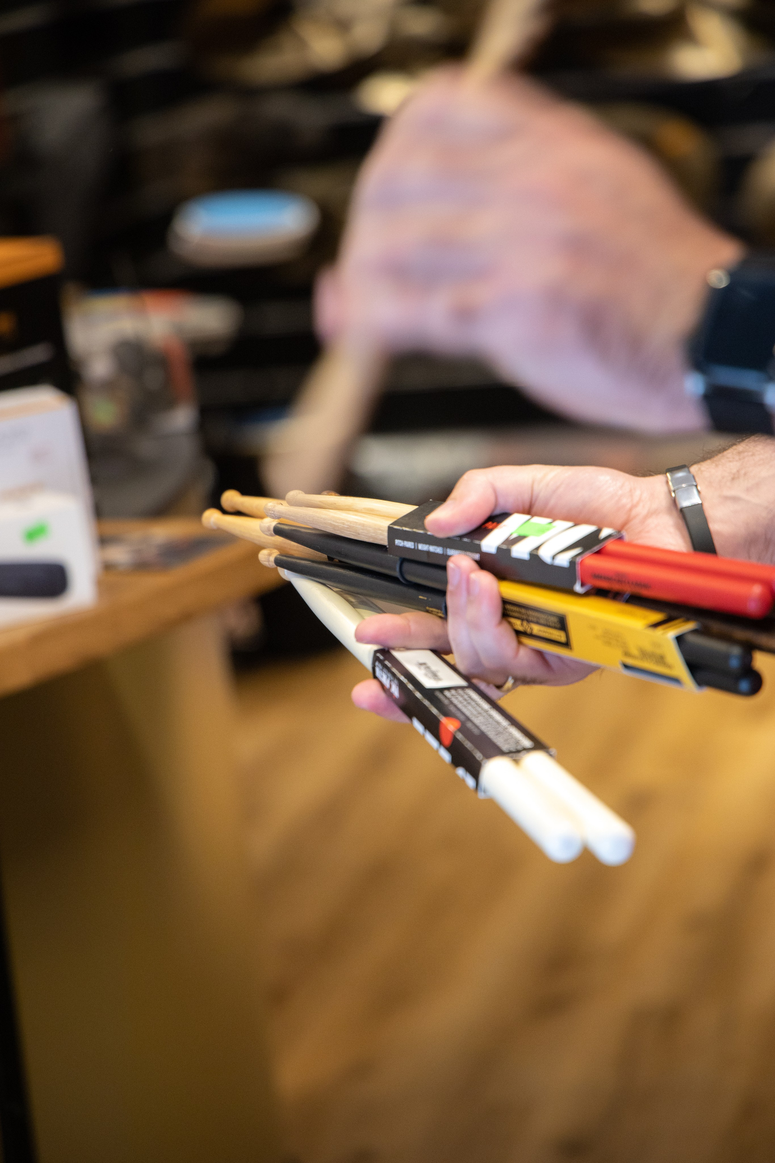 Съемка для музыкальной школы MUSIКZAFON. Кирьят Хаим. Home