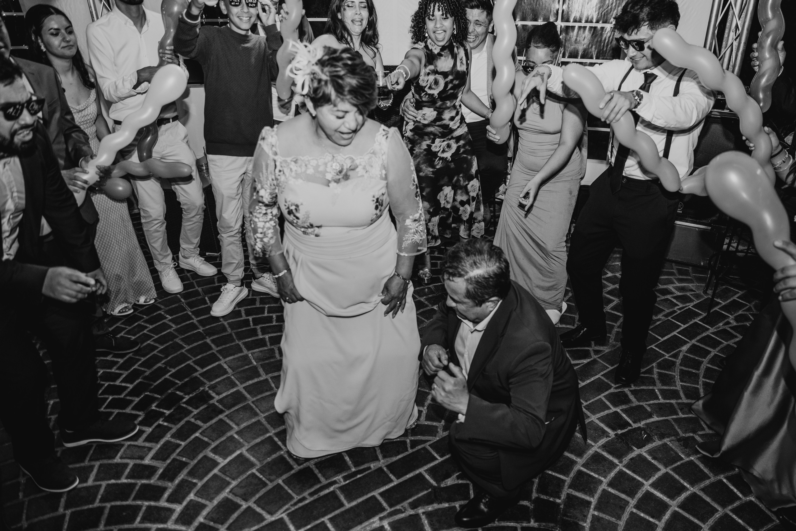 Alisan & Christofer – 2 de mayo de 2025. Rainbox Estudio de Fotografía