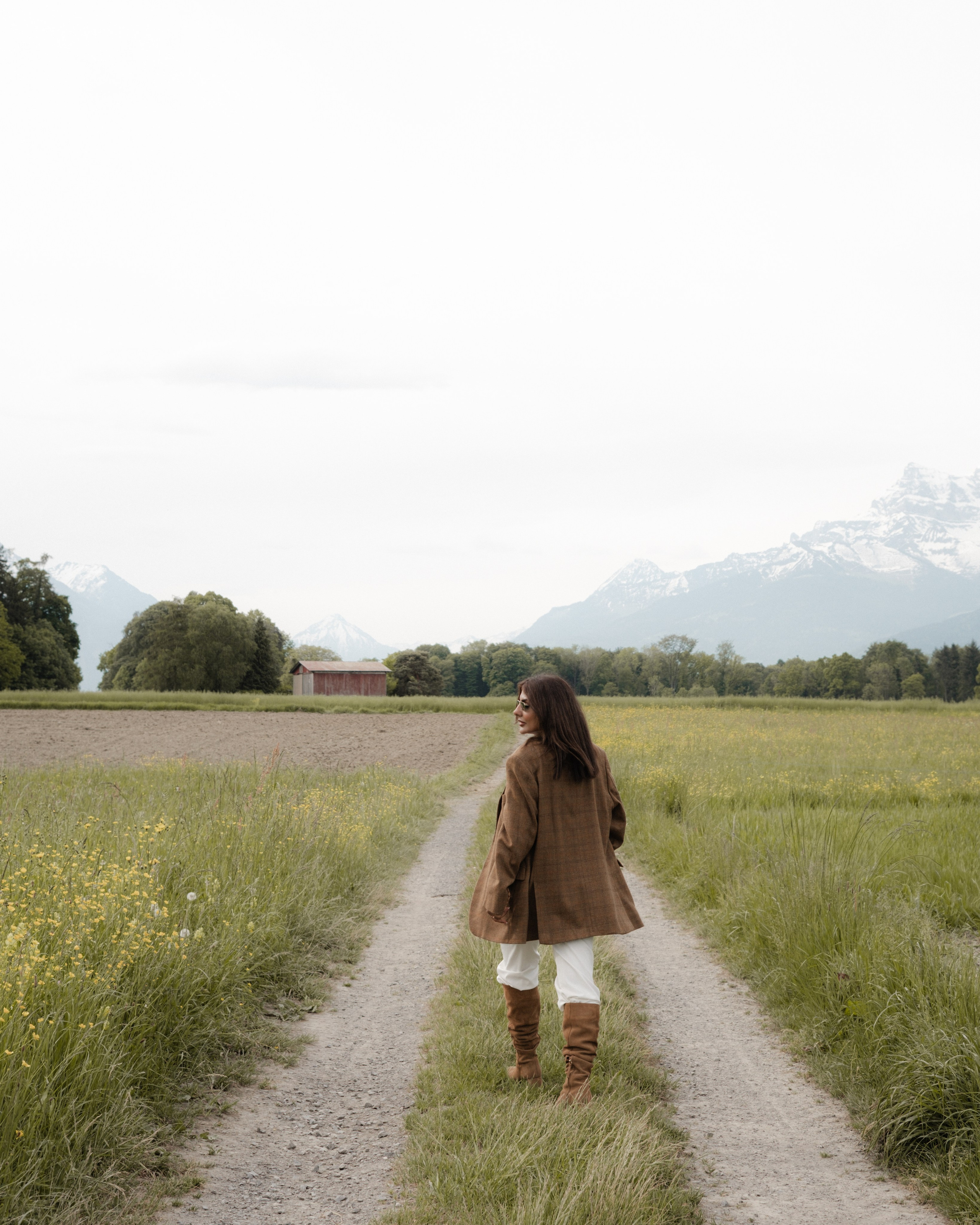 Yulia Saunier | Photographe de Mariage et Portrait Féminin