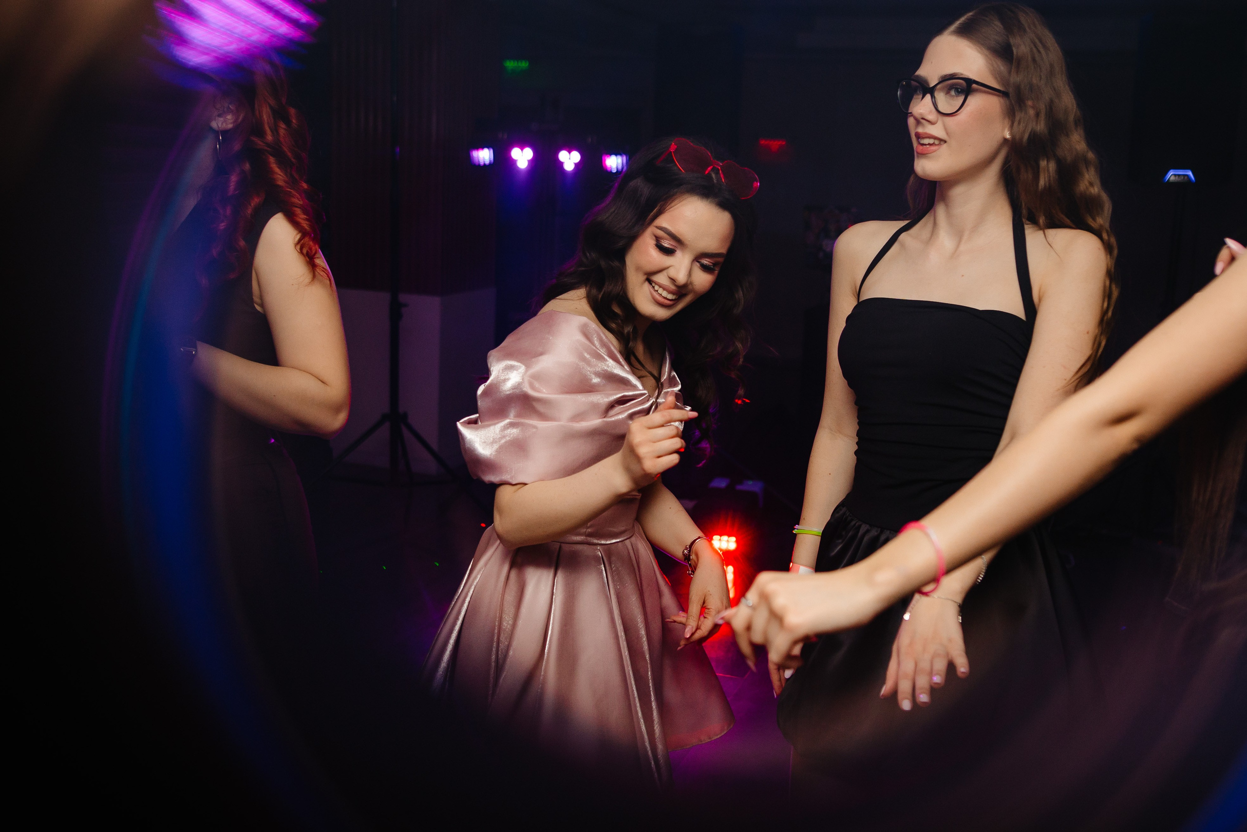 Karina. Derevlean Daniel Fotograf