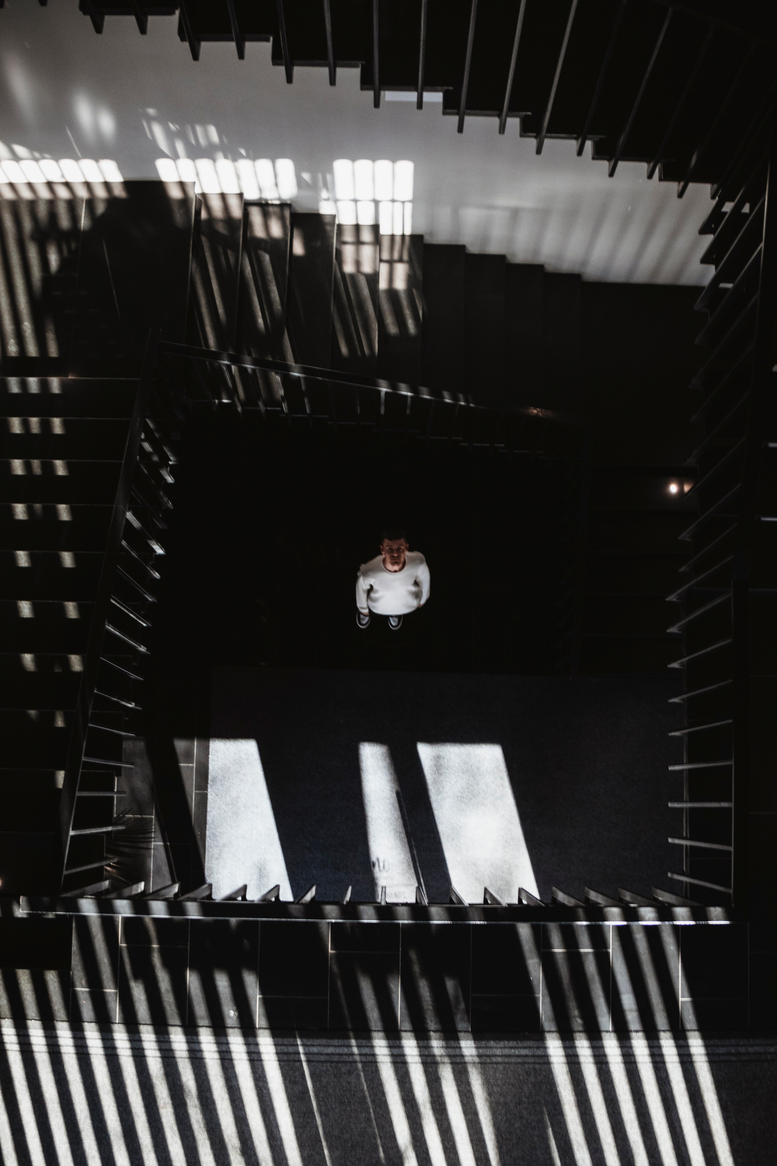 Stas #02. Дизайнер и Фотограф в Кишинёве Бусуйок Станислав