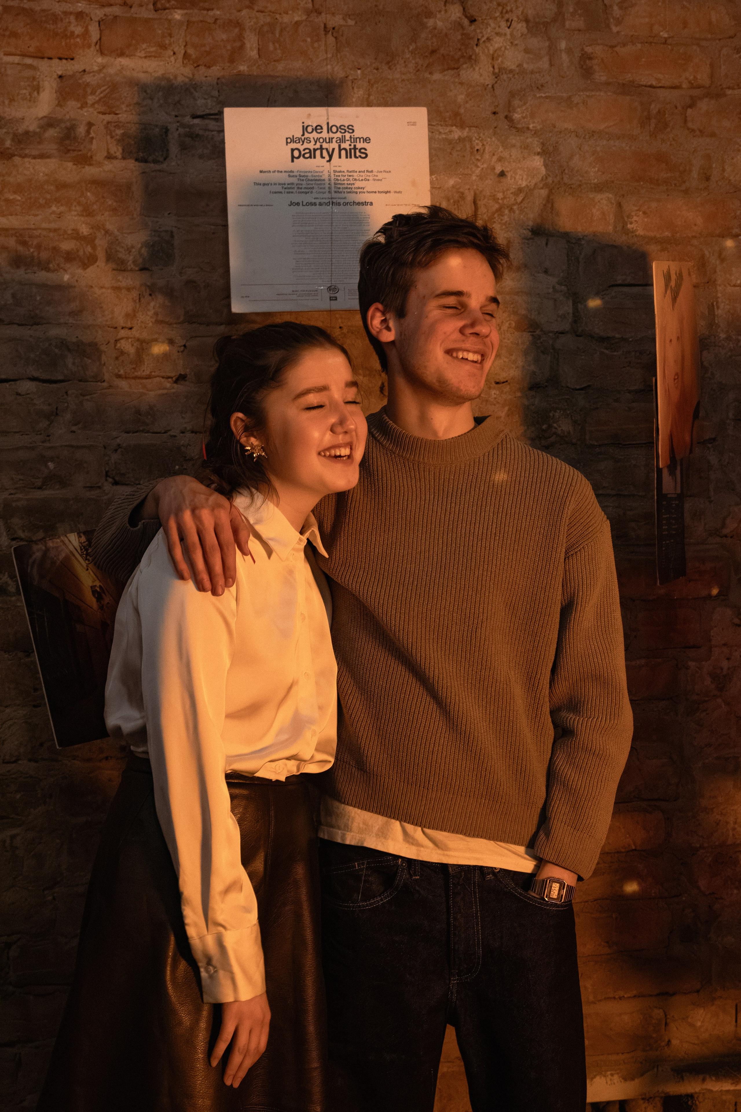 Conference Riga 2024. Дизайнер и Фотограф в Кишинёве Бусуйок Станислав