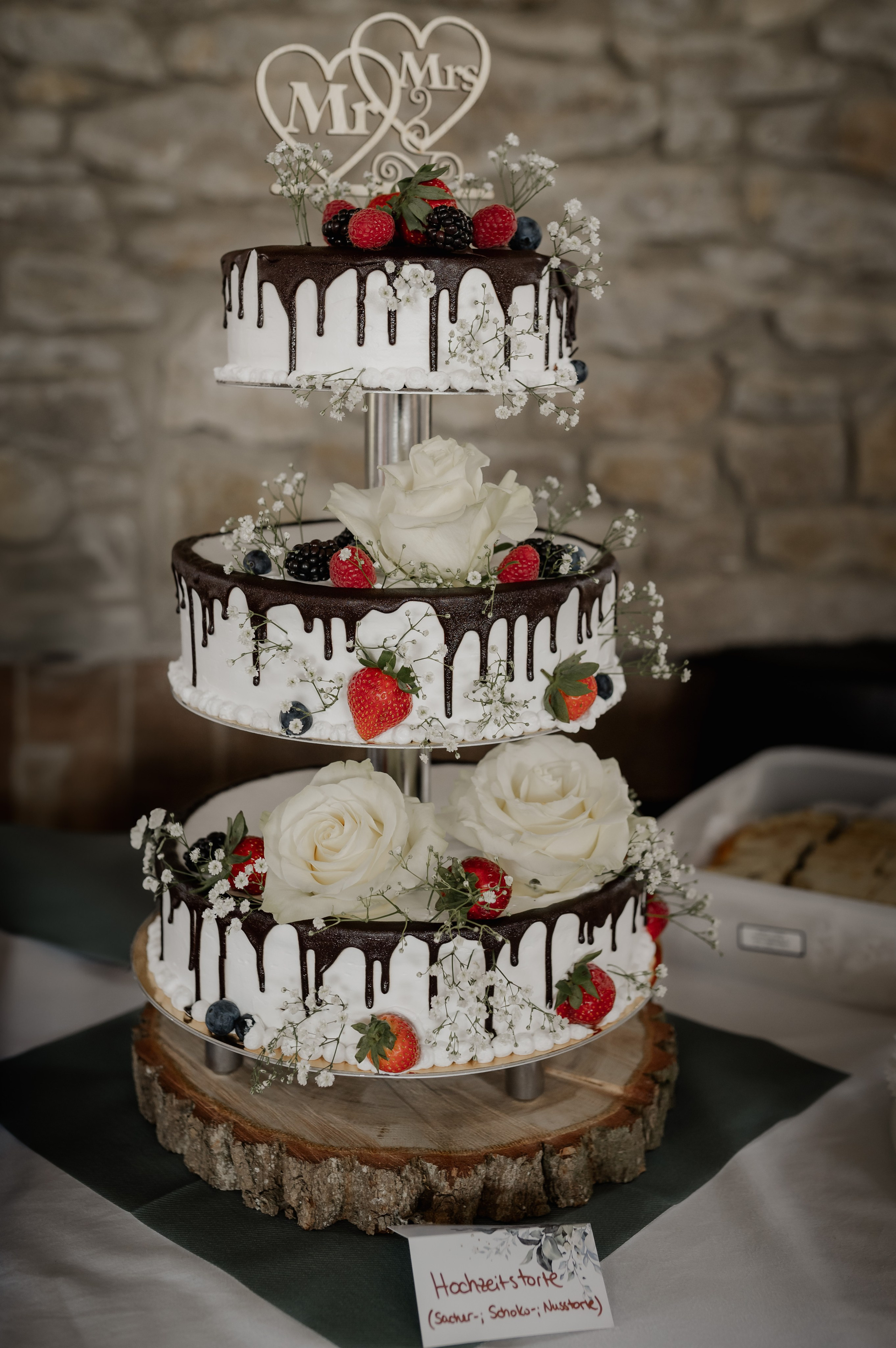 VON LIEBE GETRAGEN: JA-WORT UND TAUFE IN ANSBACH. Фотограф в Нюрнберге Ирина Менерт из Ансбаха